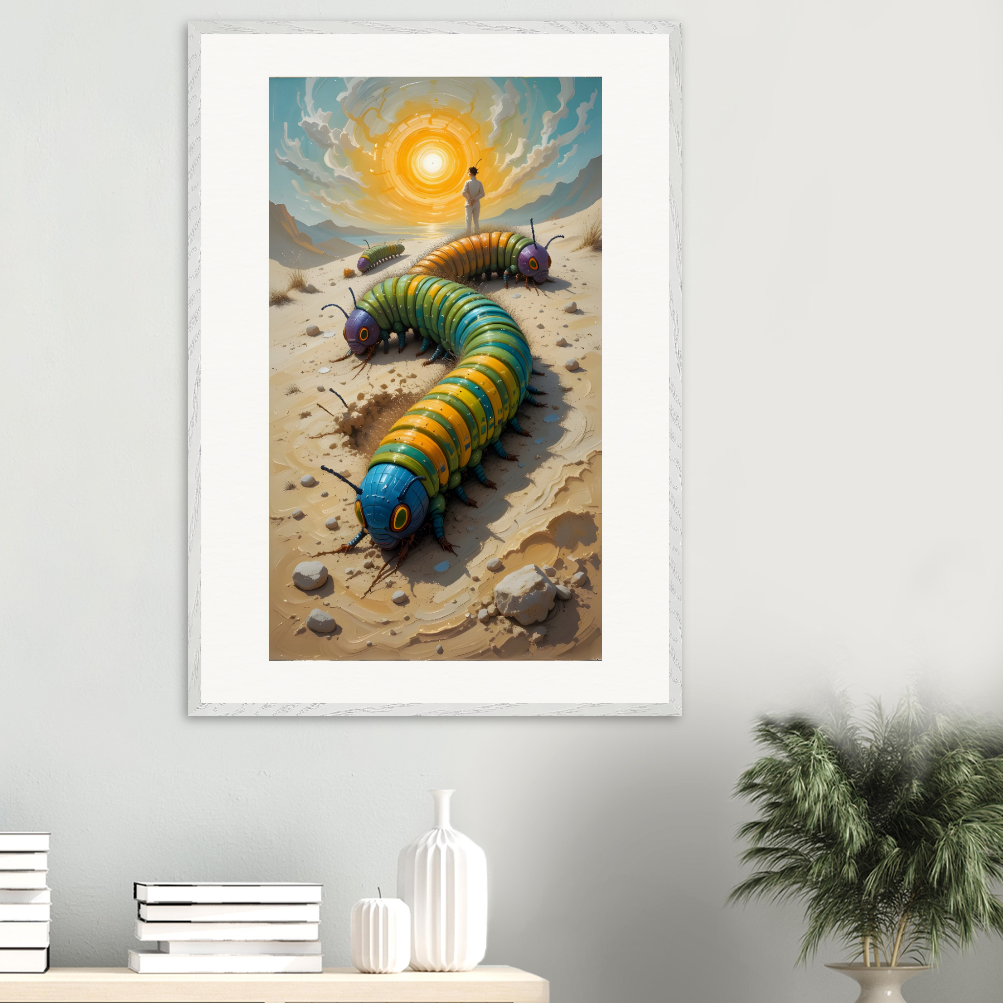 472a2687-bae3-4f4b-abb5-050dea3613df