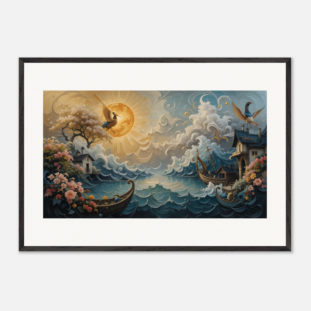 47484e8d-7c19-41f7-9934-134cb2dceb74