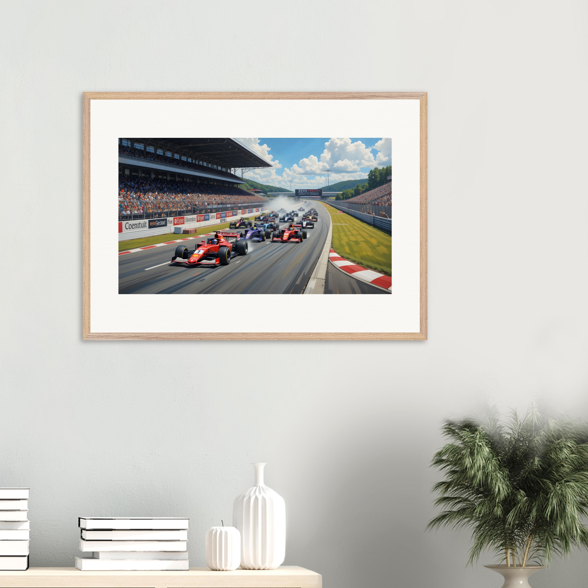 475c548a-4d0b-4849-9972-10355203a9fa