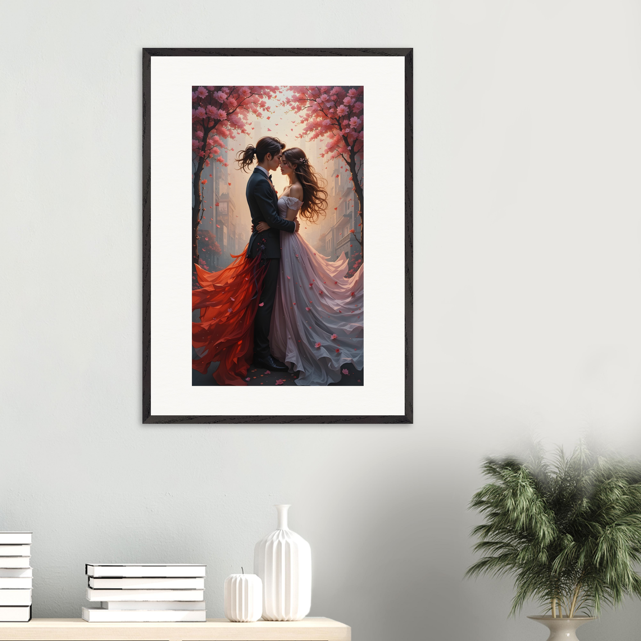 475fcb86-2822-4403-8974-b9b8784ff071