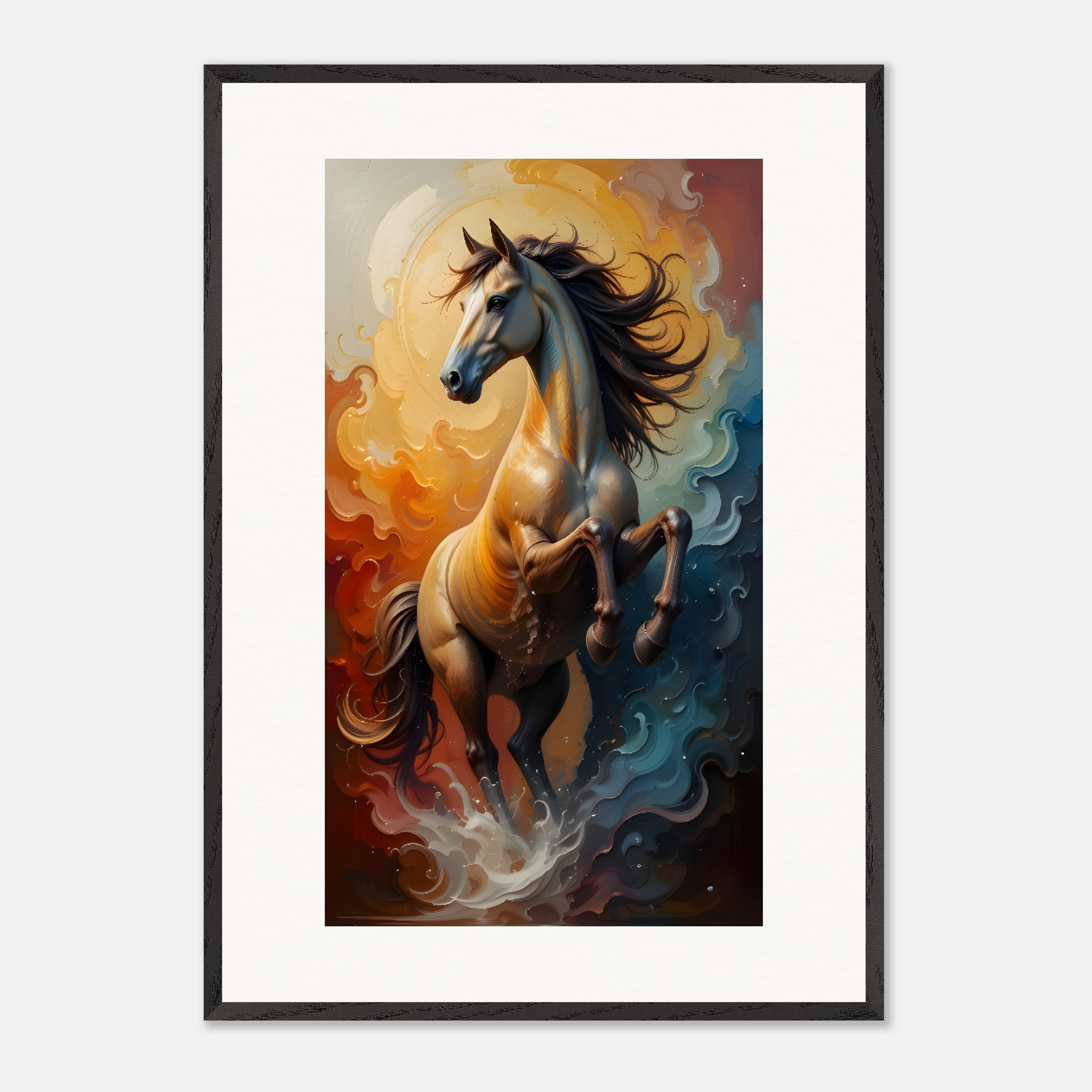 47706369-a3cf-4e9d-9dad-9cdd68db0a67