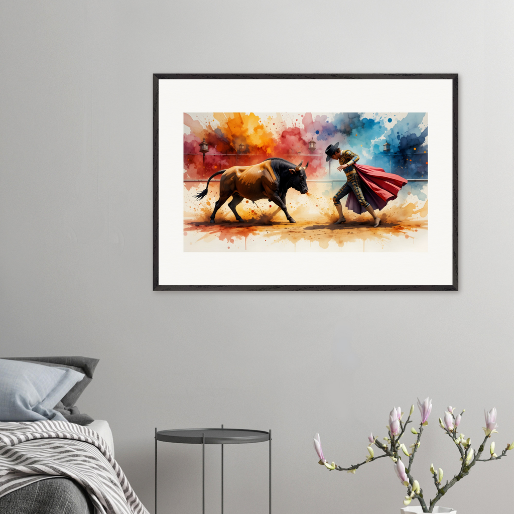 4777437d-23bb-4670-82f3-a9acd364132d