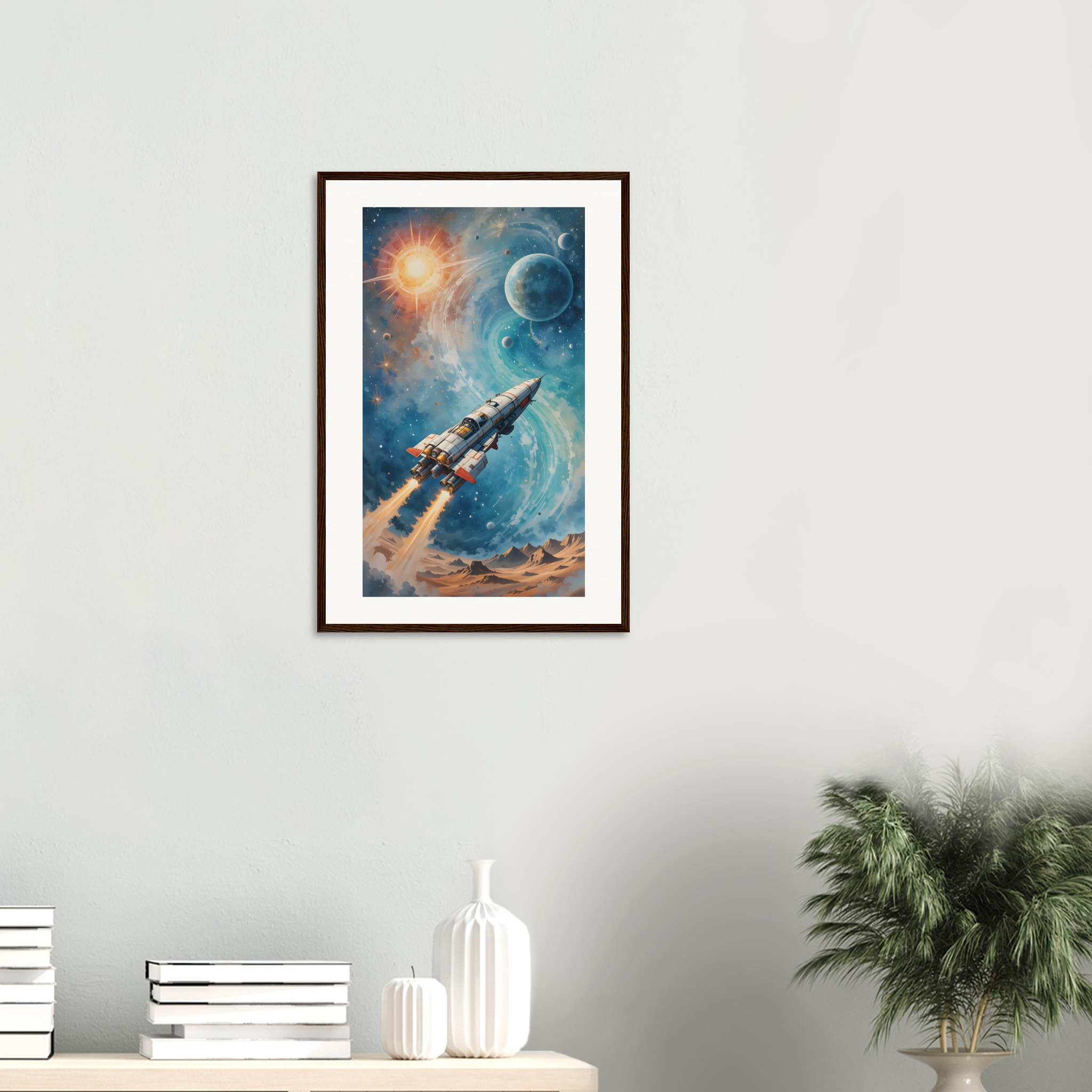 47a2f6c8-aeac-4a58-9f47-f17bc4073def