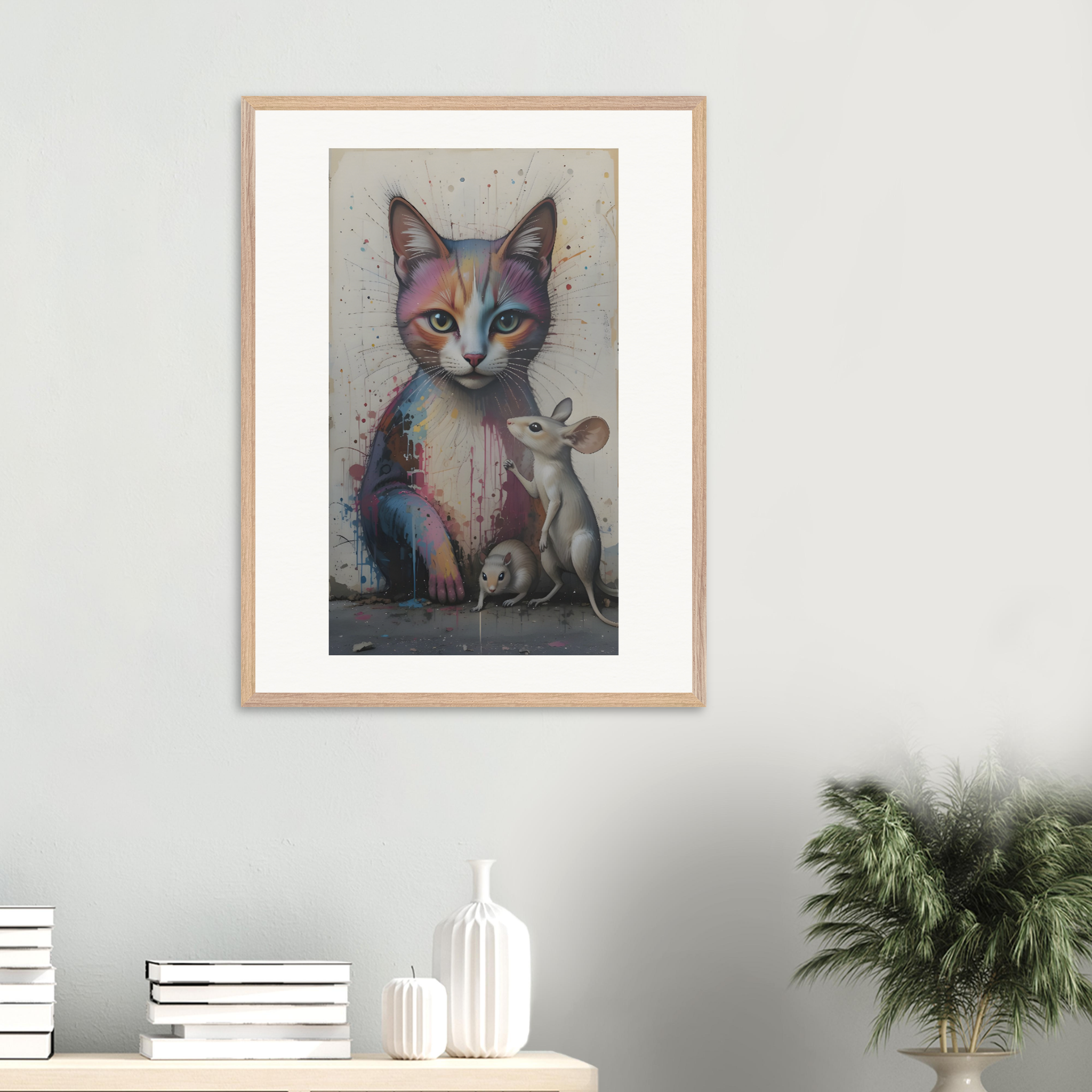 47aae6e1-6ad1-4801-b303-021c83f4f0f6