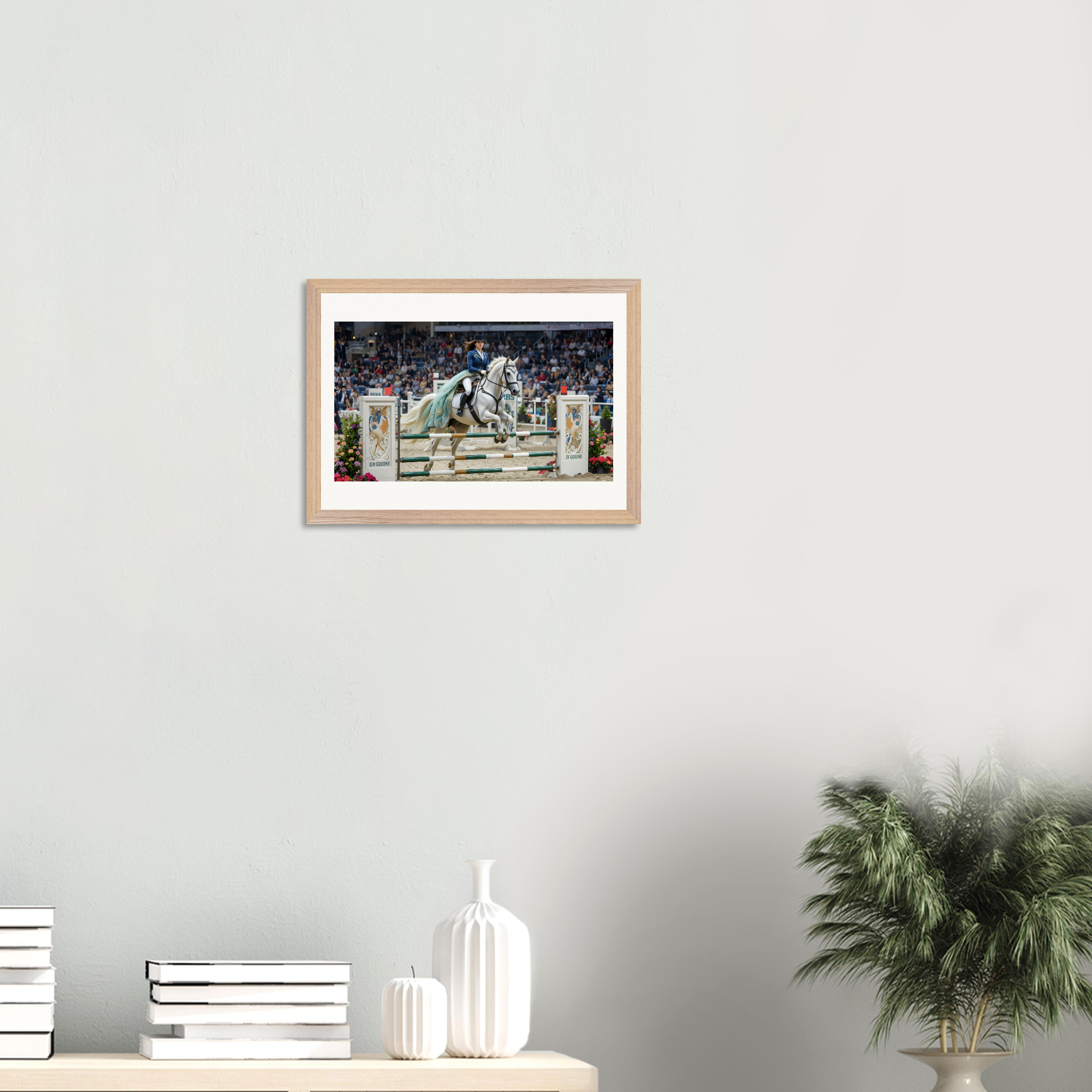 47ae4880-1337-485f-be36-138d23533af1