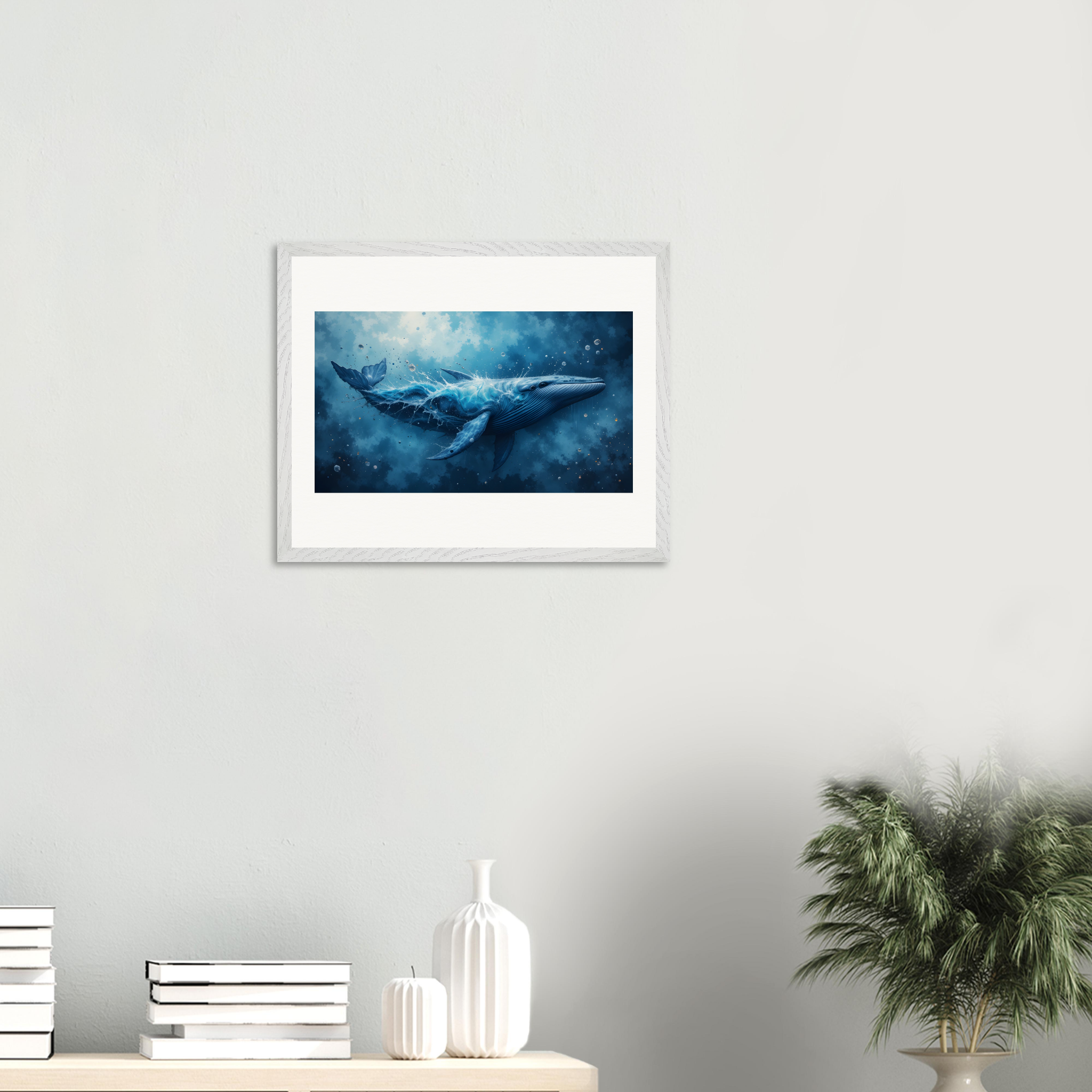 47bbb0da-6d17-492c-ab26-72183b5ee201