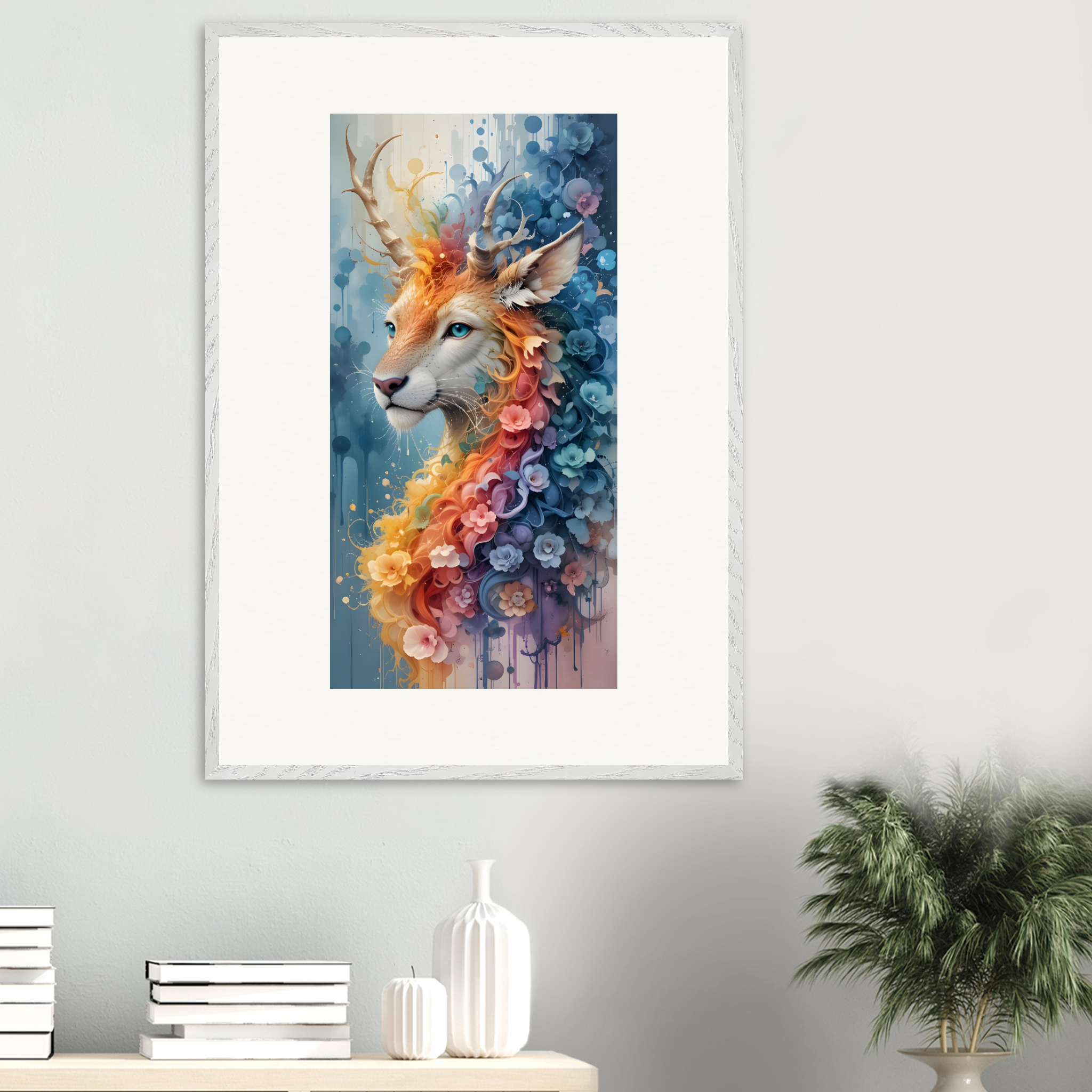 47d29586-f001-4f69-b8c9-270847c3e04a