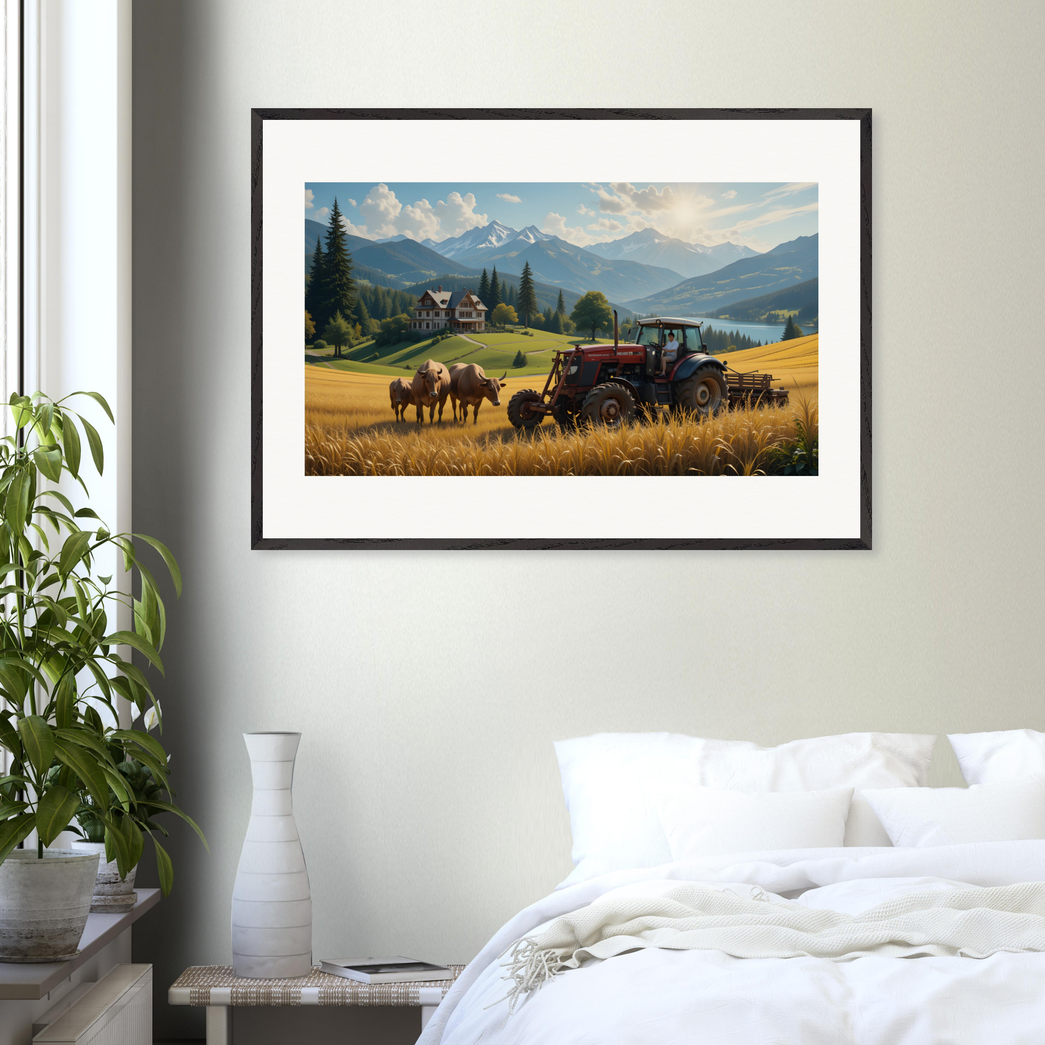 47da30c3-2948-433f-9fd0-1cdc51b36f4b