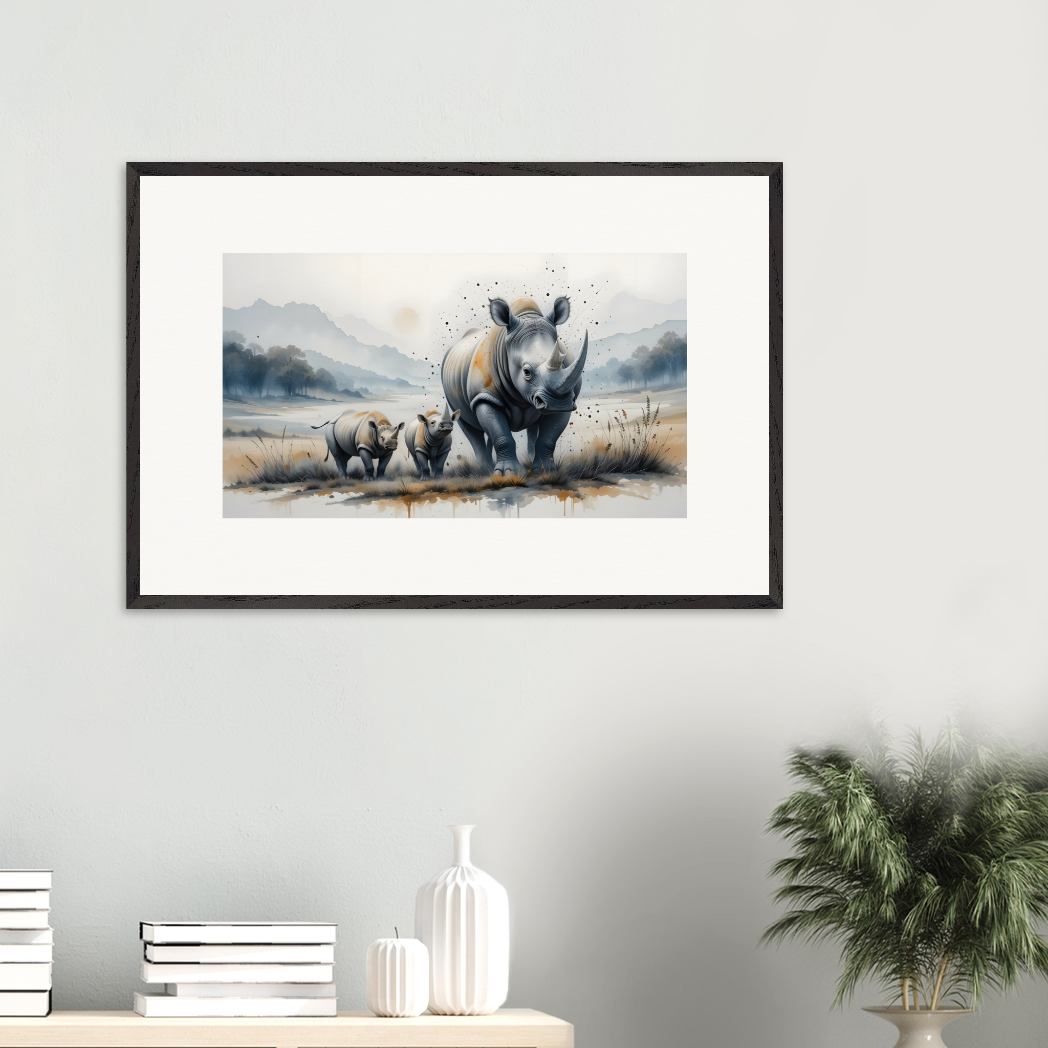 47f52e21-14d0-4f44-8e83-0cee75932025