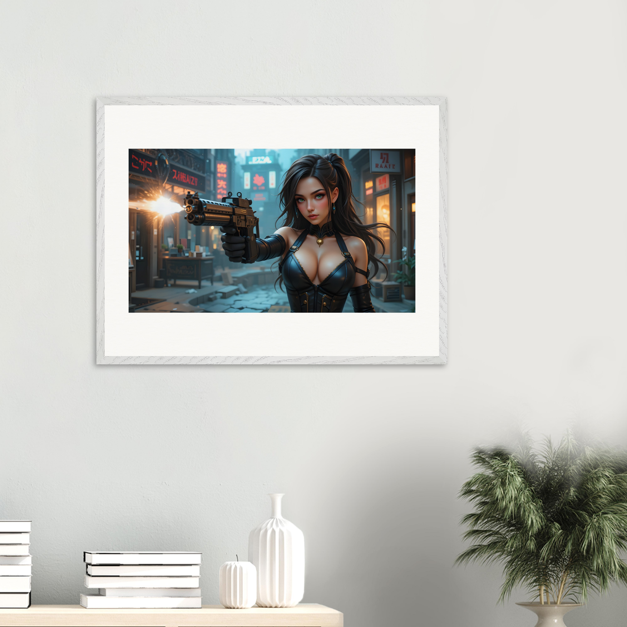 47fa9c41-9a13-4221-9257-0ec5b30441fb