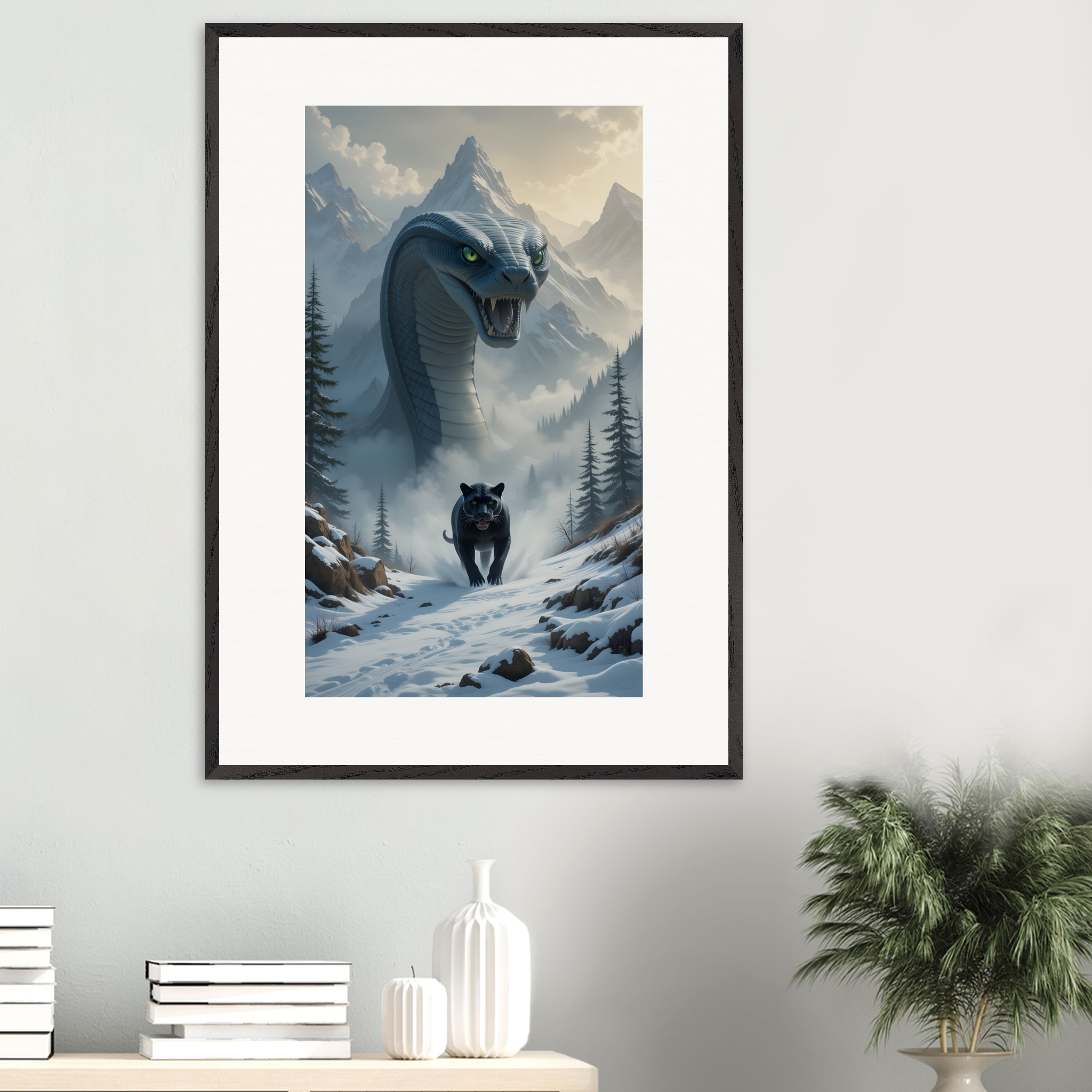 48136313-76e8-44cf-b166-c5afd1d7a6dc