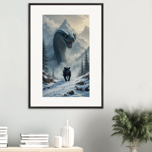 48136313-76e8-44cf-b166-c5afd1d7a6dc