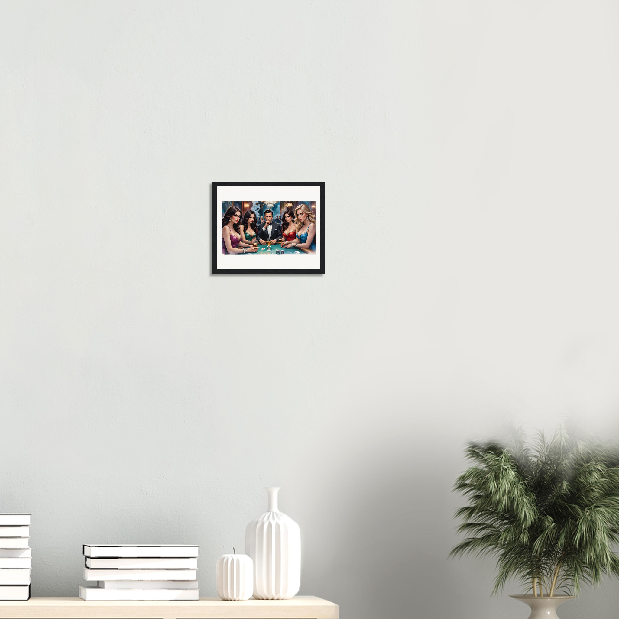 481504de-8850-4b7d-9c35-78d0ca4e105e