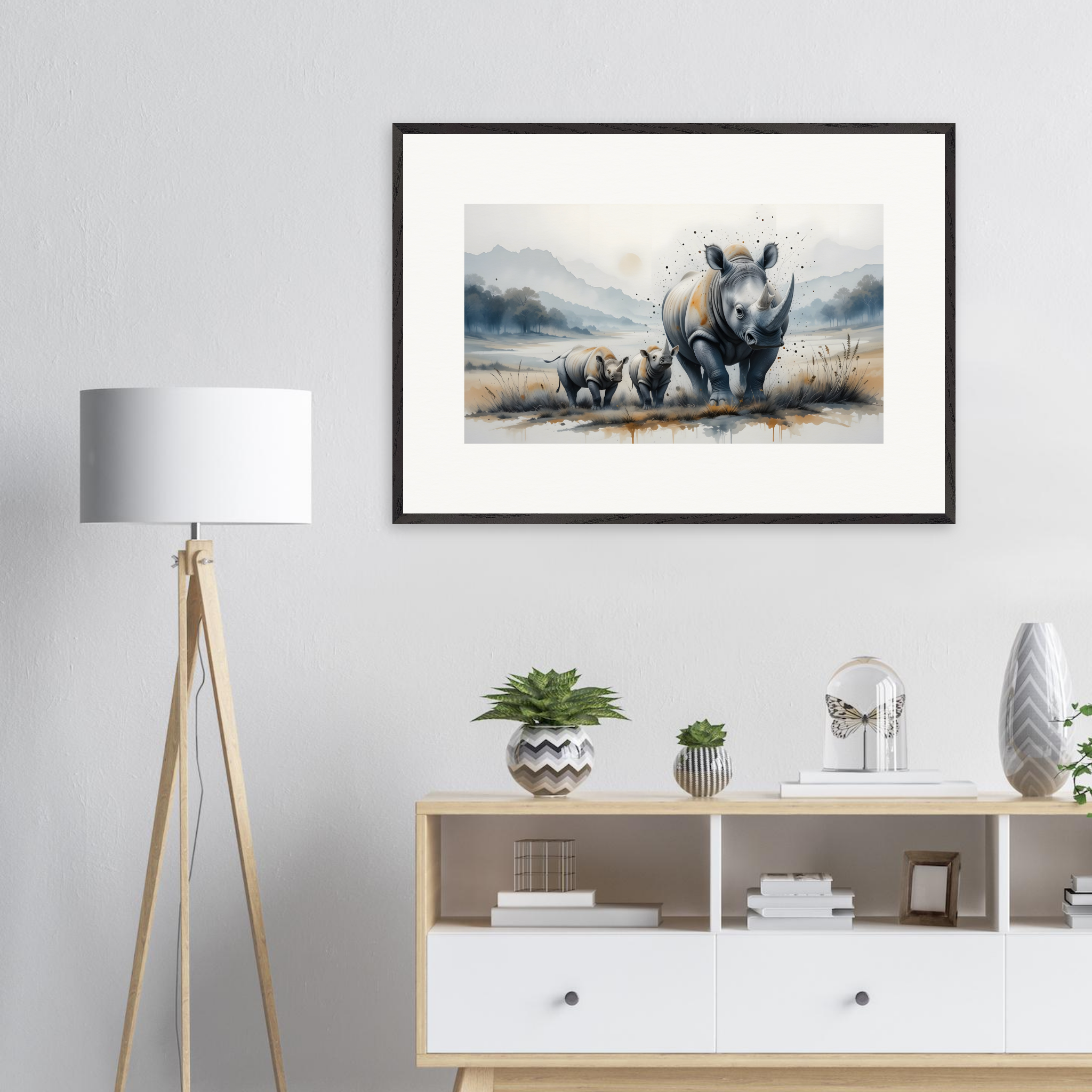 4821fa60-66e5-4c33-a613-11e8127f9450