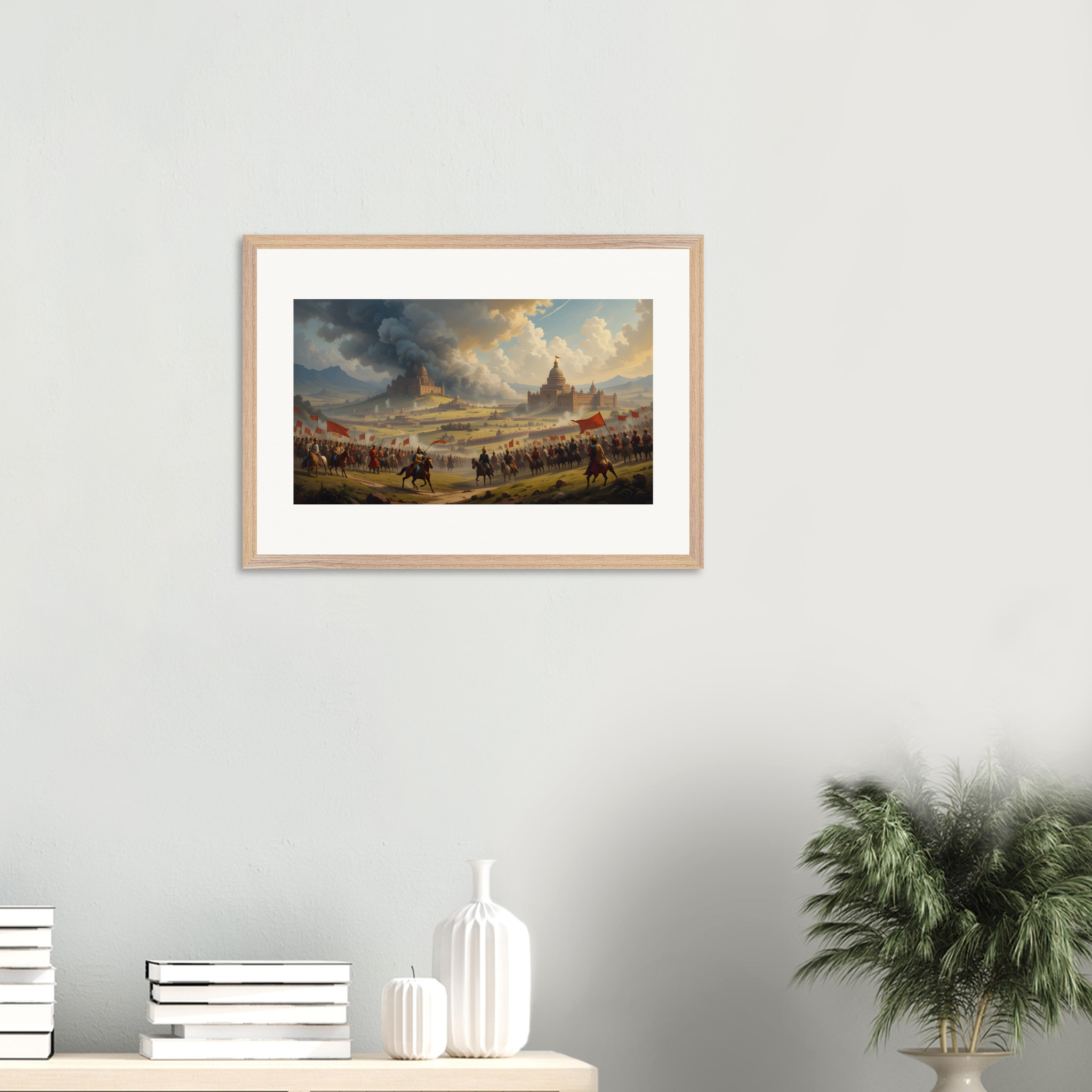 484141e4-7dd7-44e4-9f11-25aab9dbf7ff