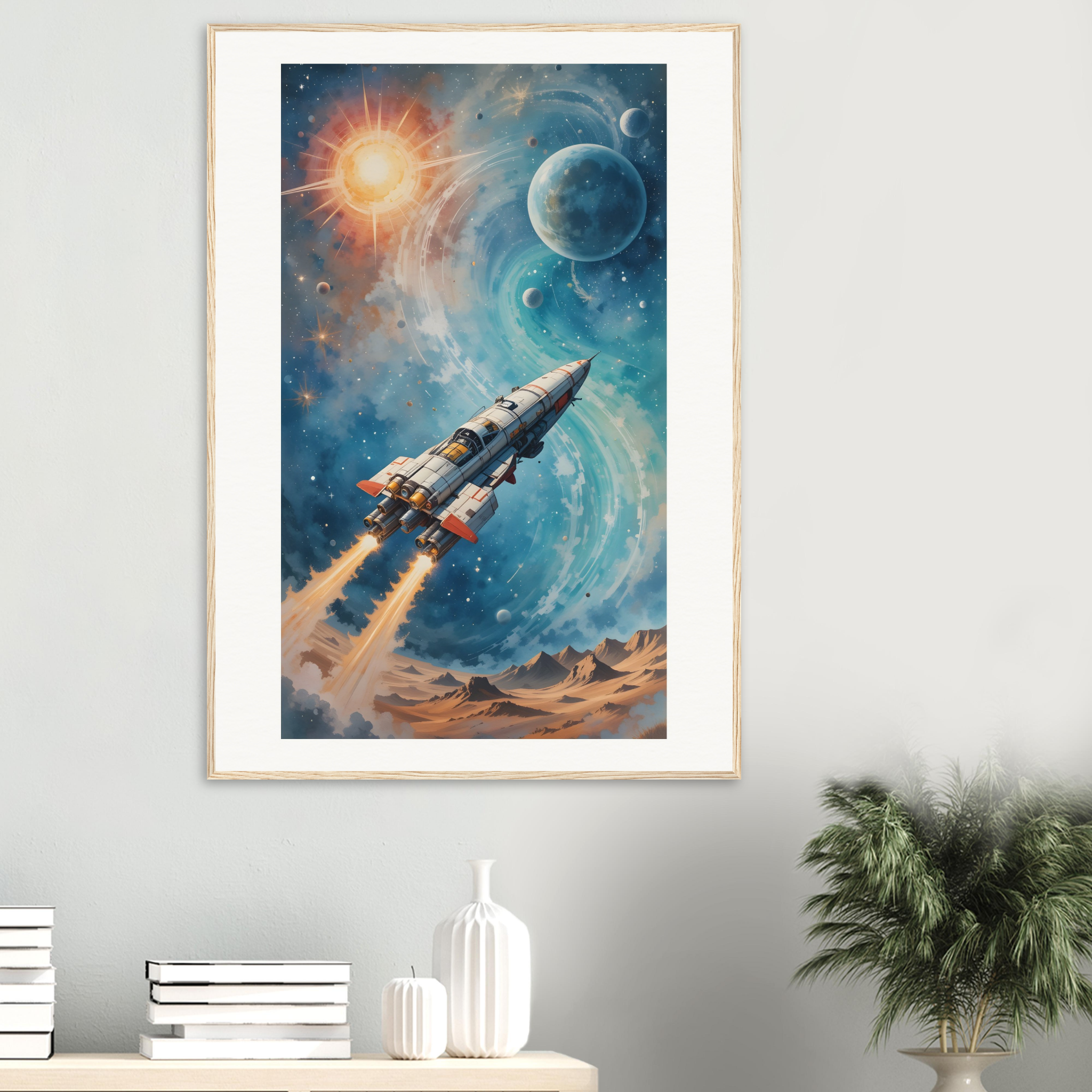 484e7625-5604-4dac-afe3-bff234255bd6