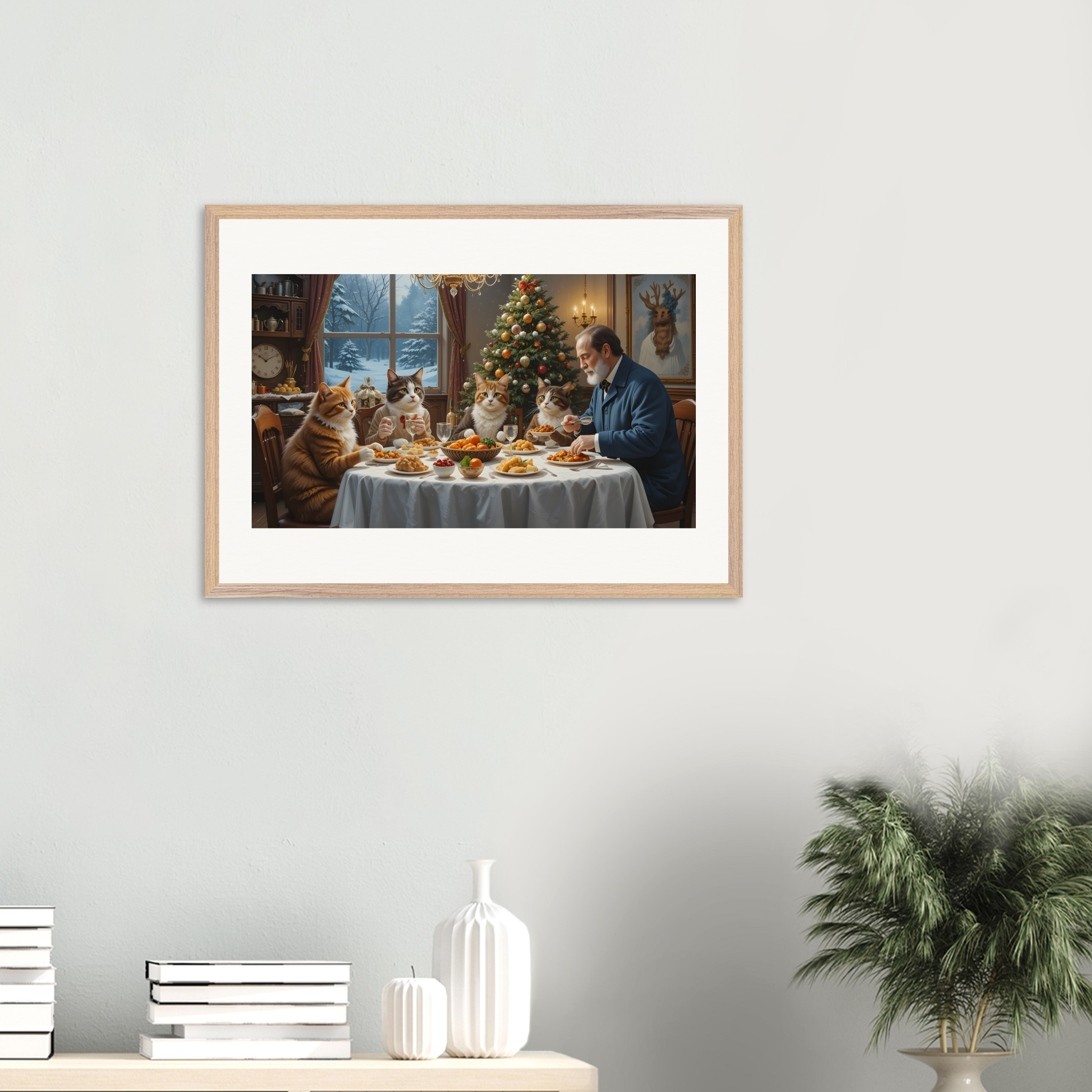 4863f722-61f7-4289-b3cc-e6551426ddfb