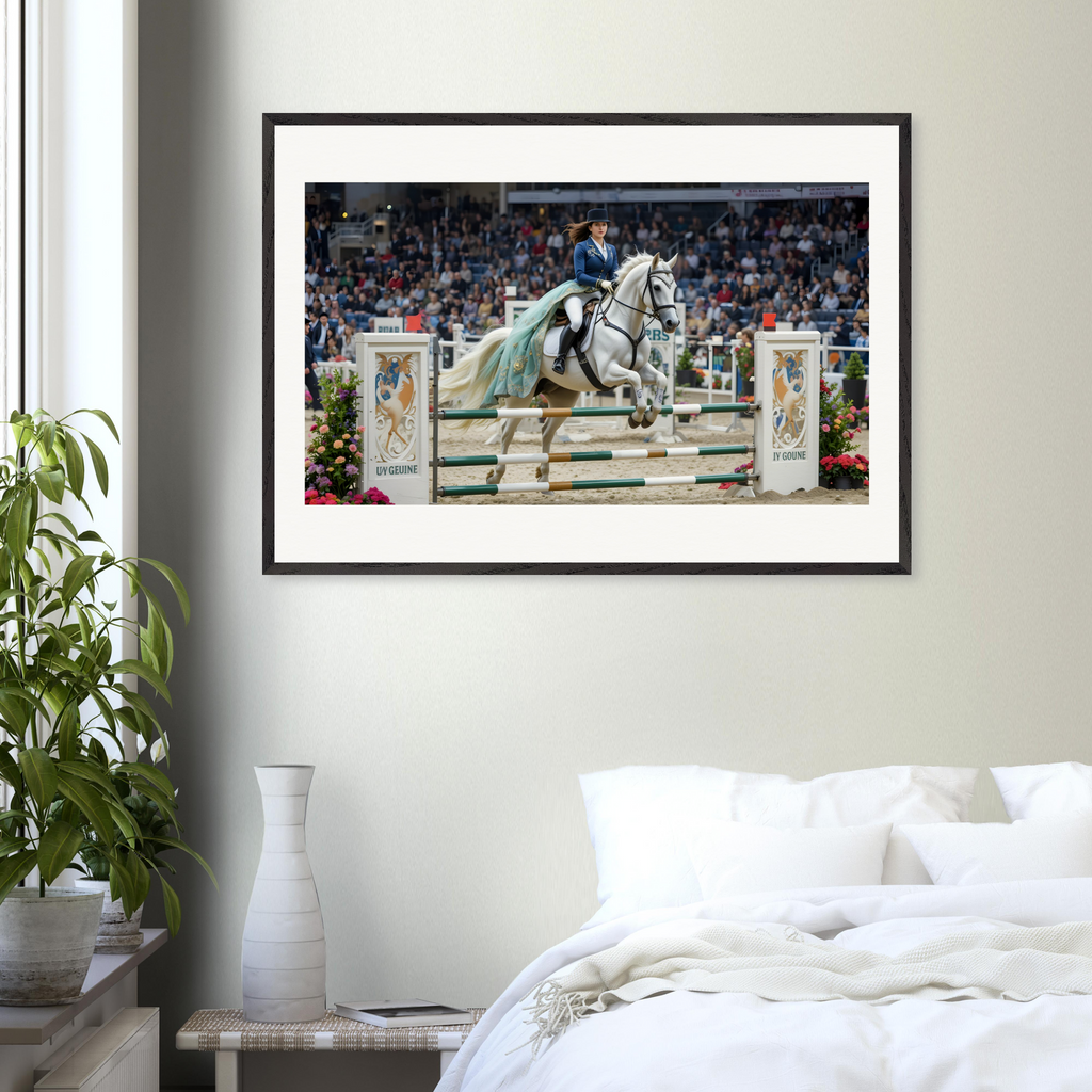 4869bbd0-6c1c-44a4-957c-f9a926b373fe