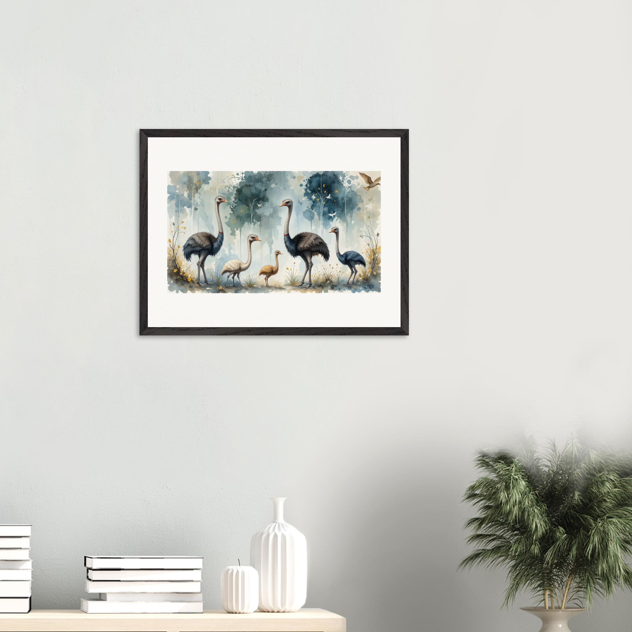 48746226-7d14-446a-a170-088f2c2156a3