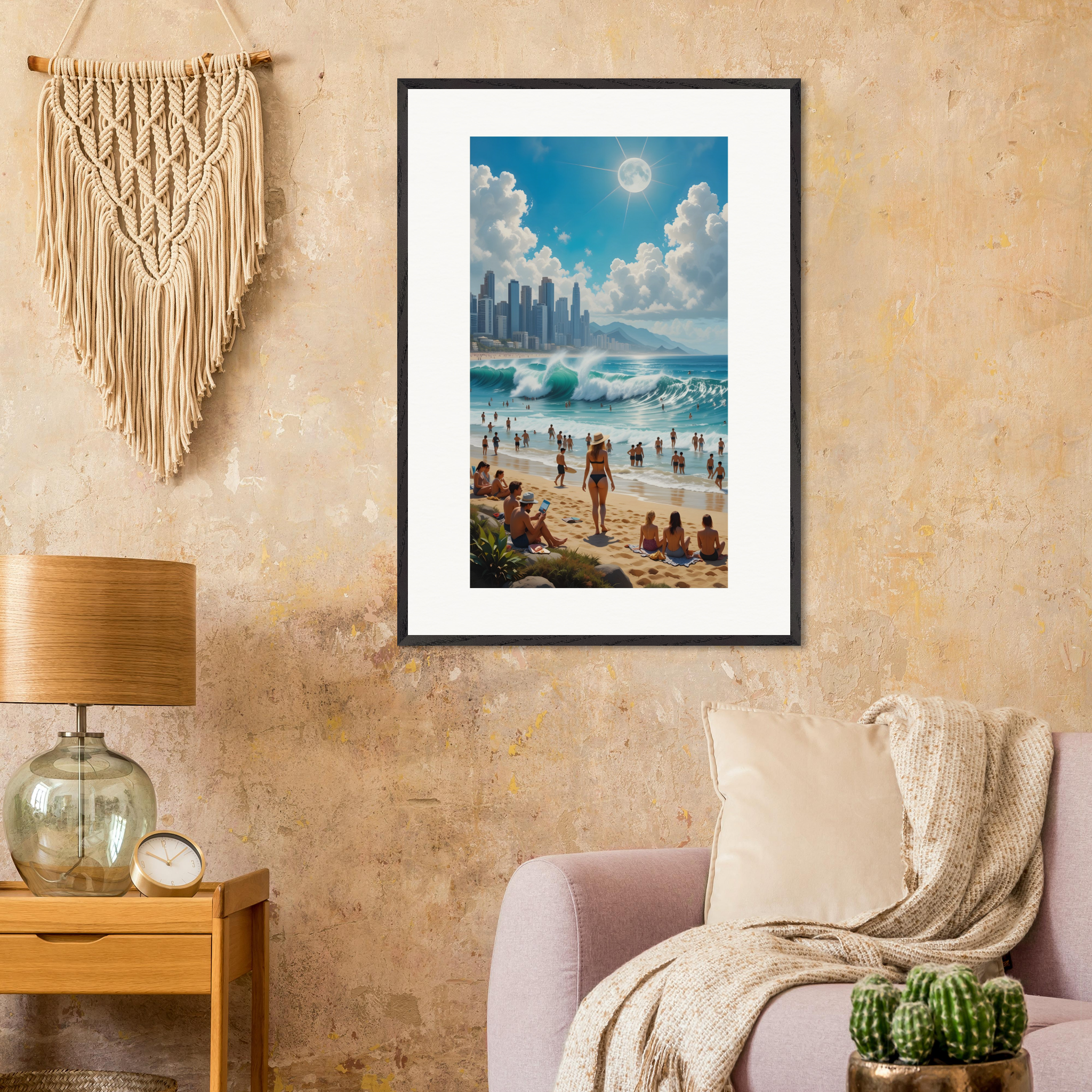 48806cec-4e75-4a1c-a1b6-d24500721d2a