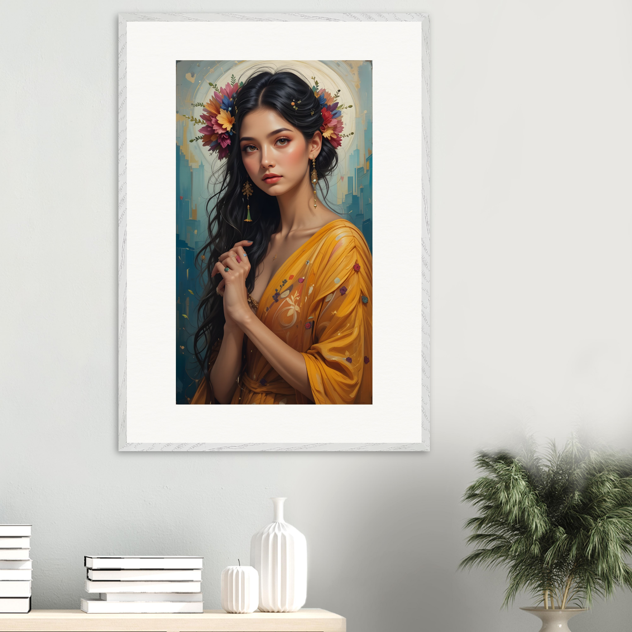 4897a51c-3669-4431-84ea-4e04de8bd9e2