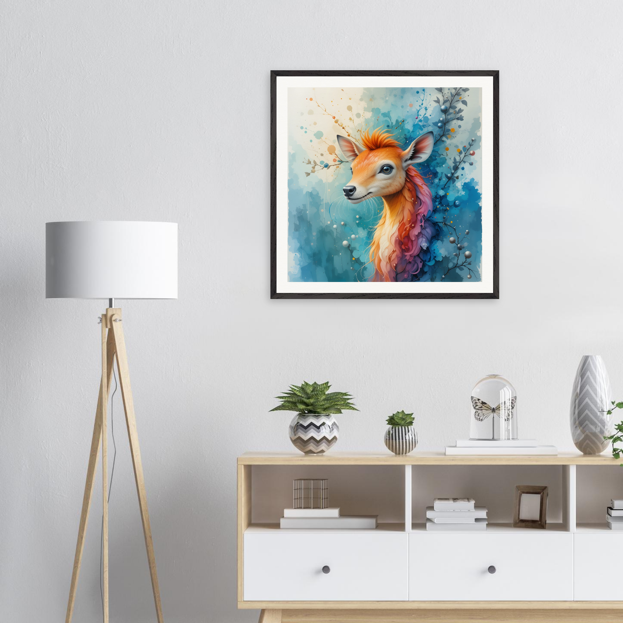 489bd17c-e9ab-4f0a-b8ae-4b9d33e0afdc