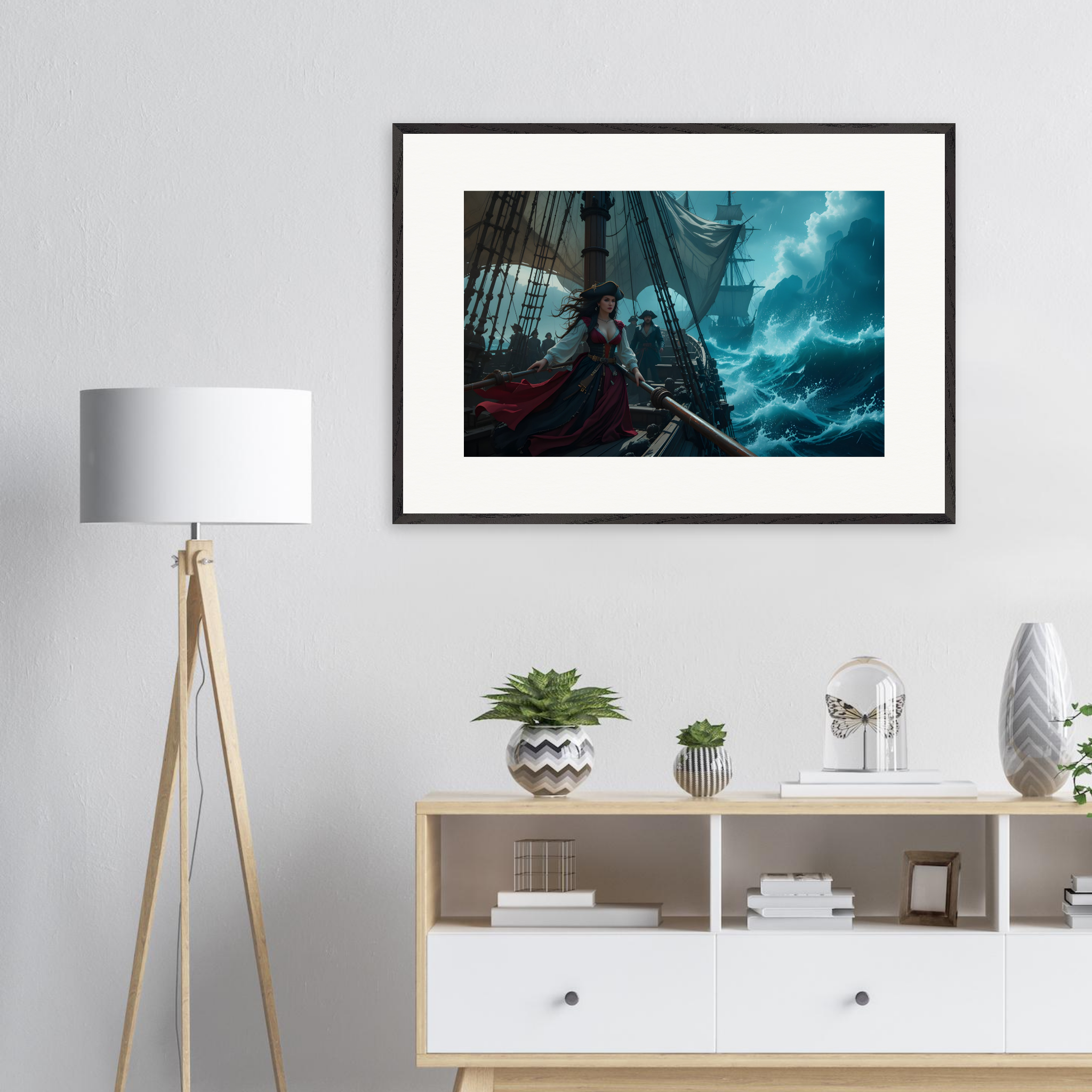 489f3a89-76b0-4a76-b2a5-8319b1a1b1cf