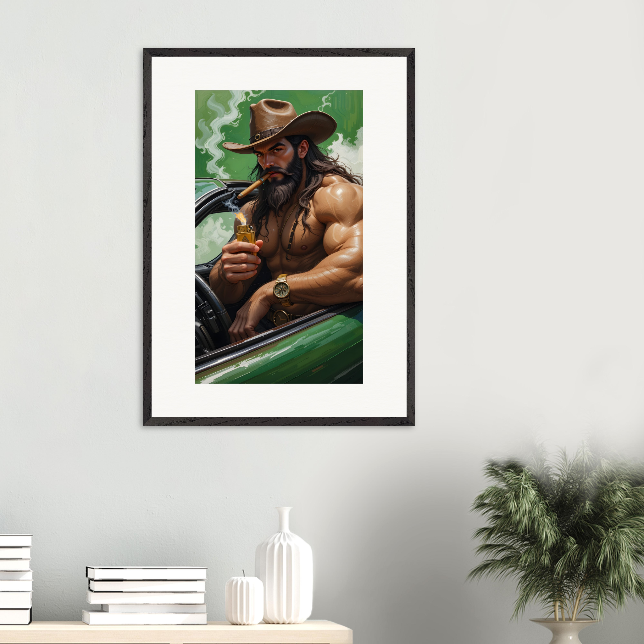 48c00647-17a1-44c6-910a-9a3d072cef70