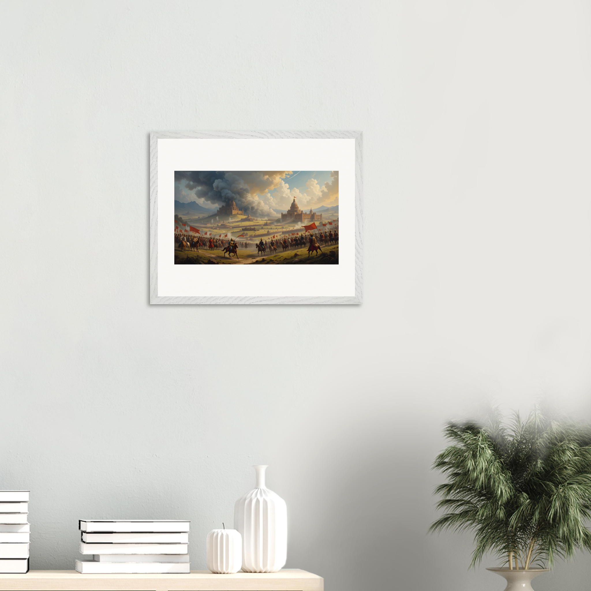 48df1f48-7e3c-4a45-971a-37f4ac71daf9