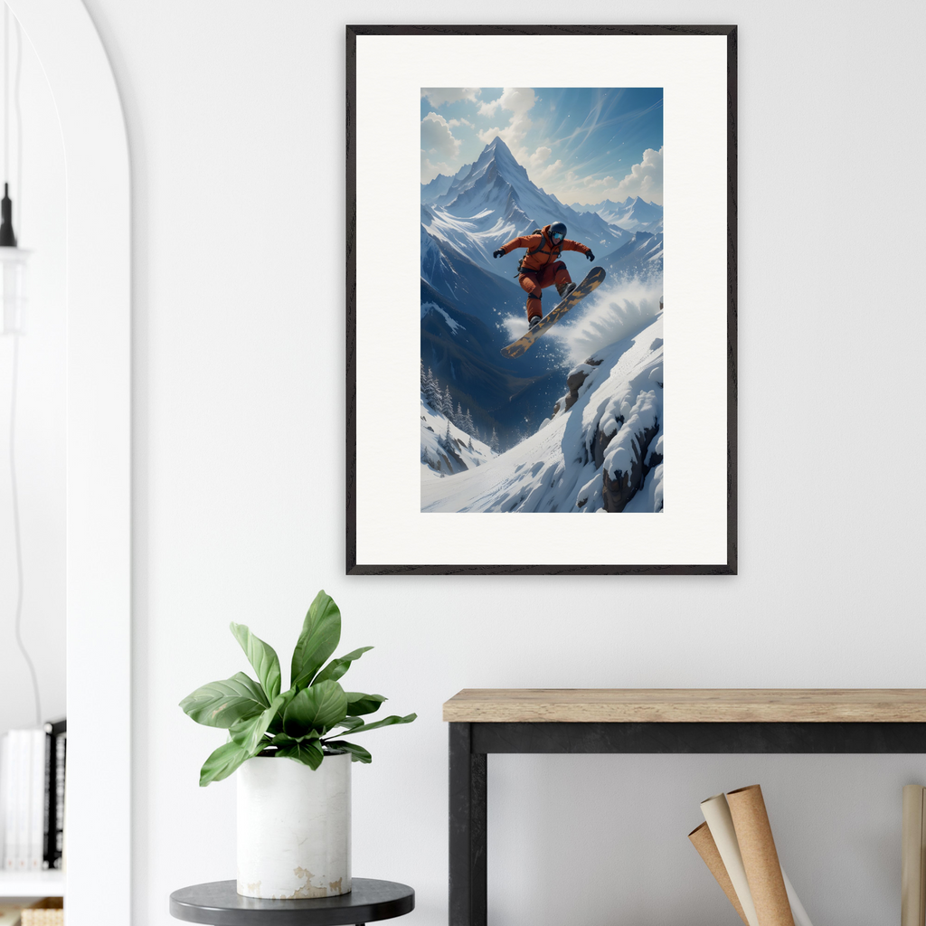 48fc975c-cf81-4ef1-97a5-756bbf6d5411