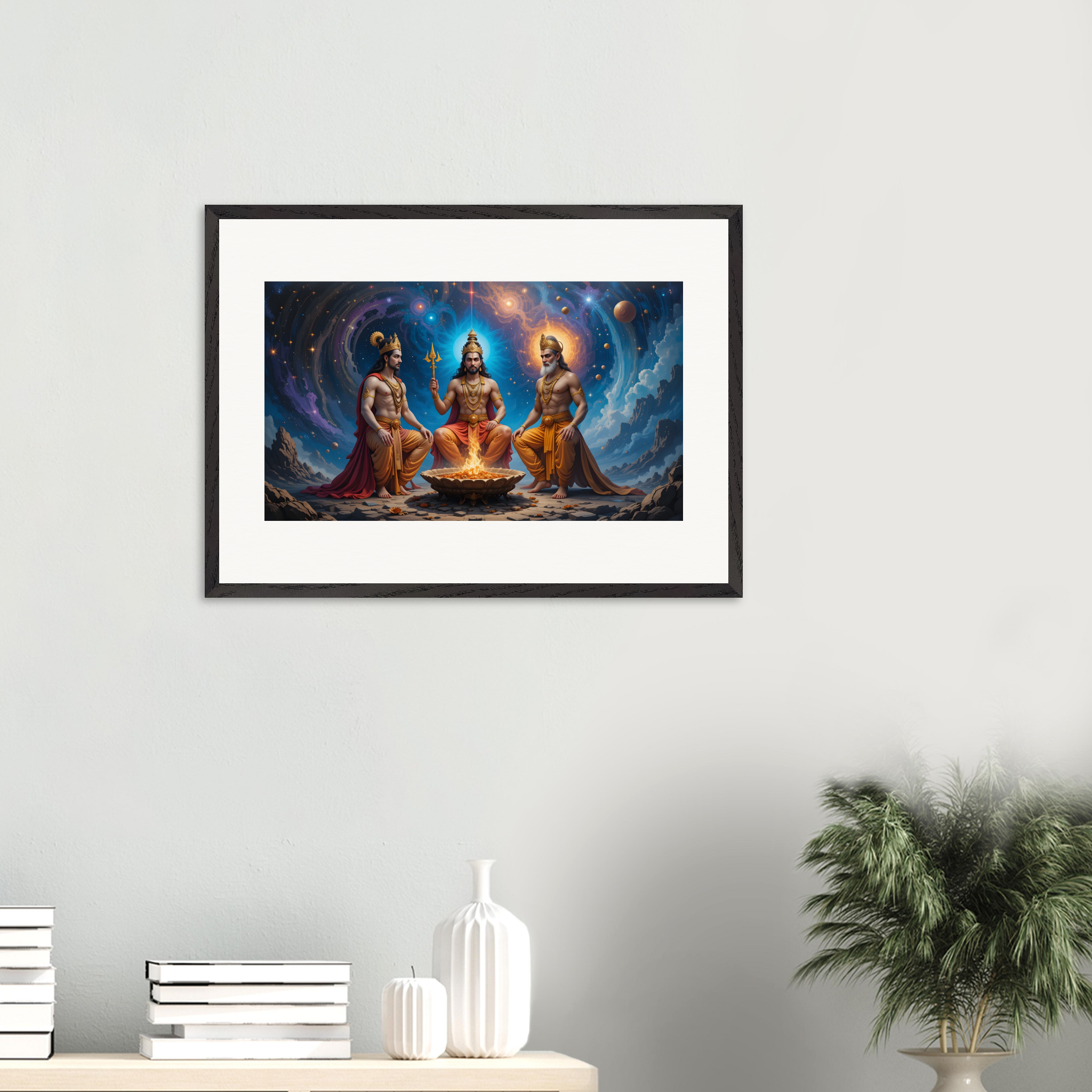 494724cf-65f4-434a-a505-8bccd974c790