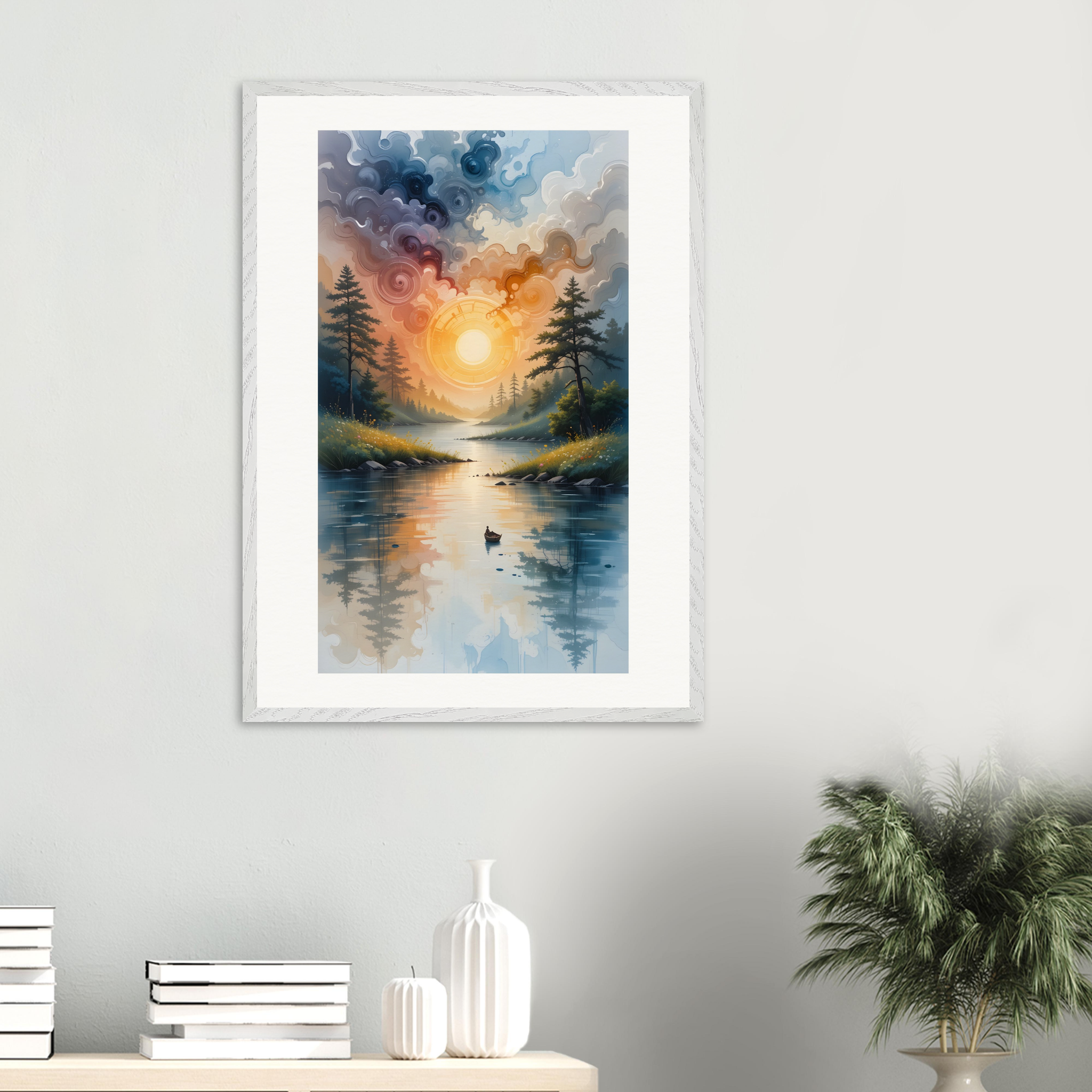 4949eb94-65ef-4096-8029-bc7345fc0825