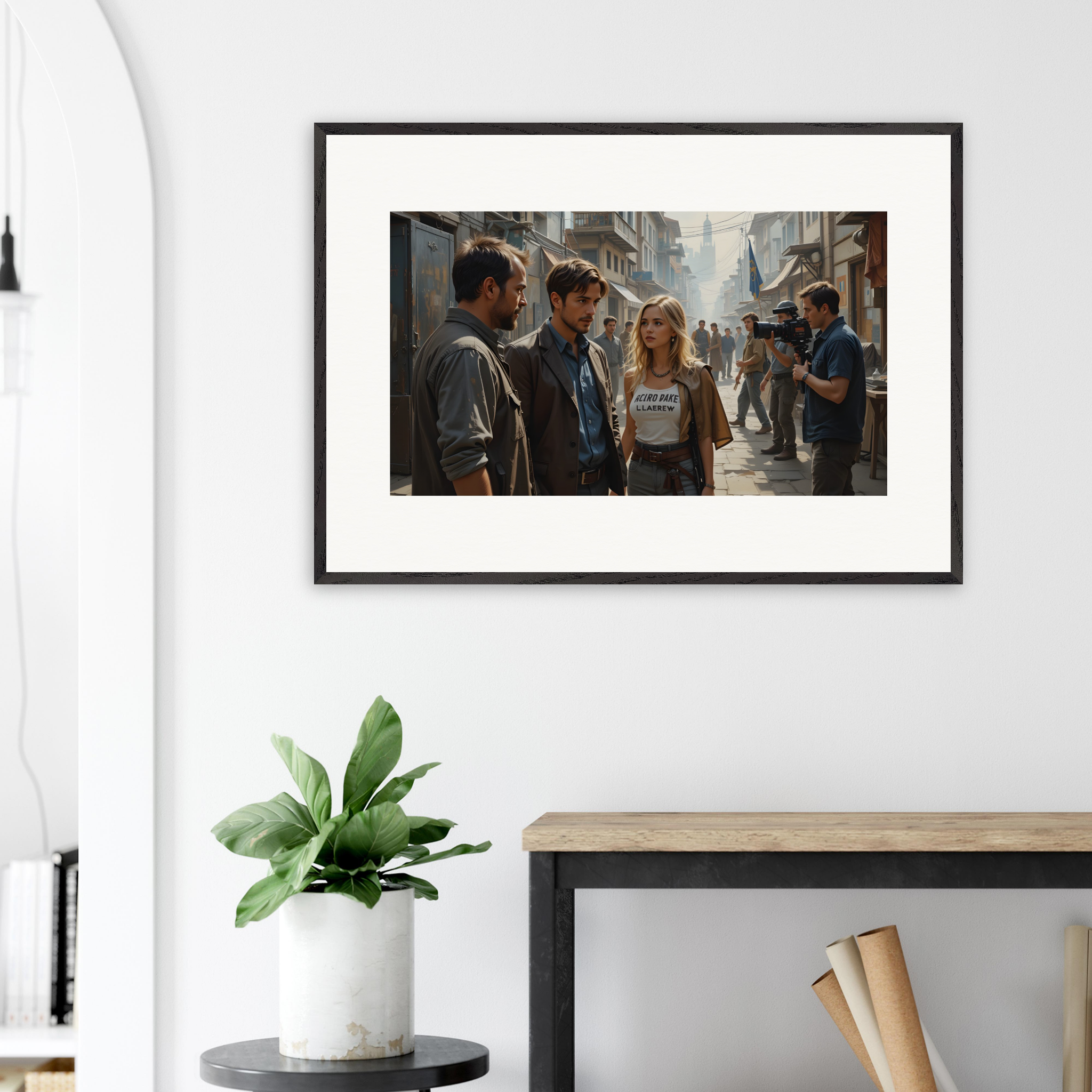 4977607e-1024-426f-987f-409effb5f729