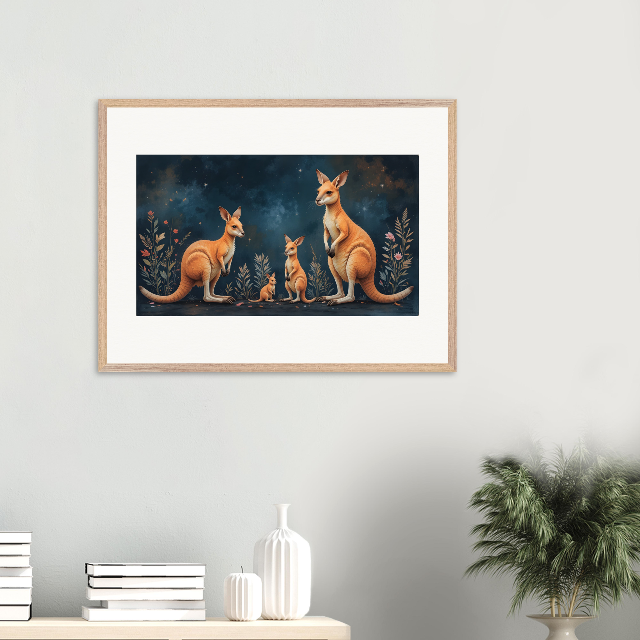 498cdd49-46b7-4464-9de2-47151e7e7f03