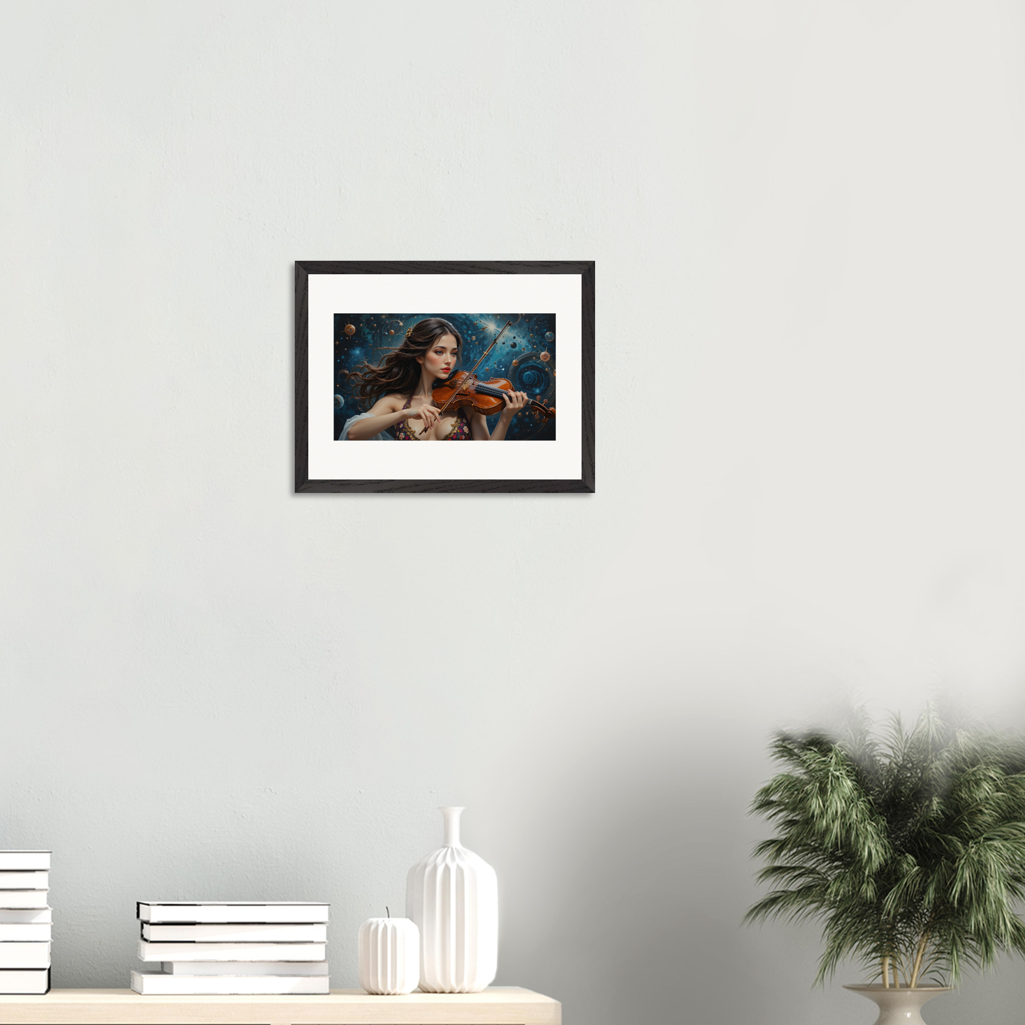 499b68ba-2857-4fe4-aeb3-cd9da7d81980