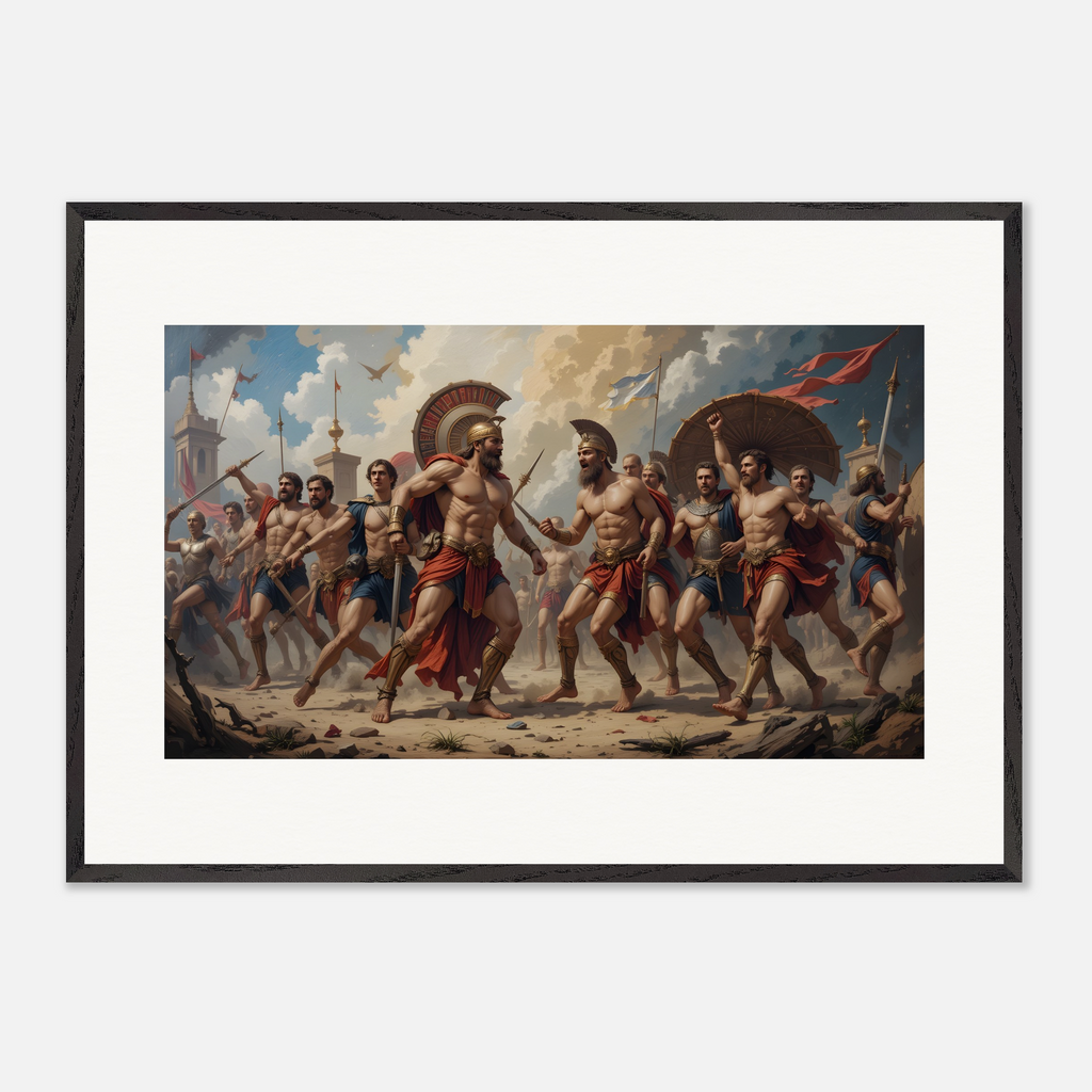 49cf01e3-4be6-4f3b-955b-f622a51b3d36