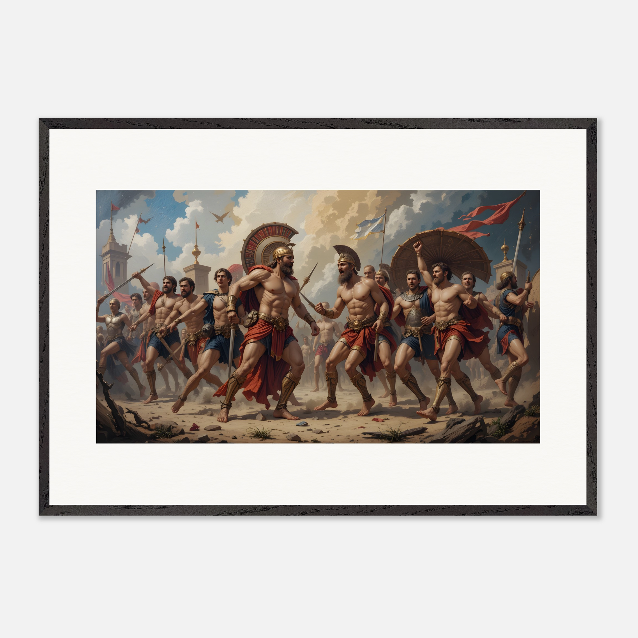 49cf01e3-4be6-4f3b-955b-f622a51b3d36