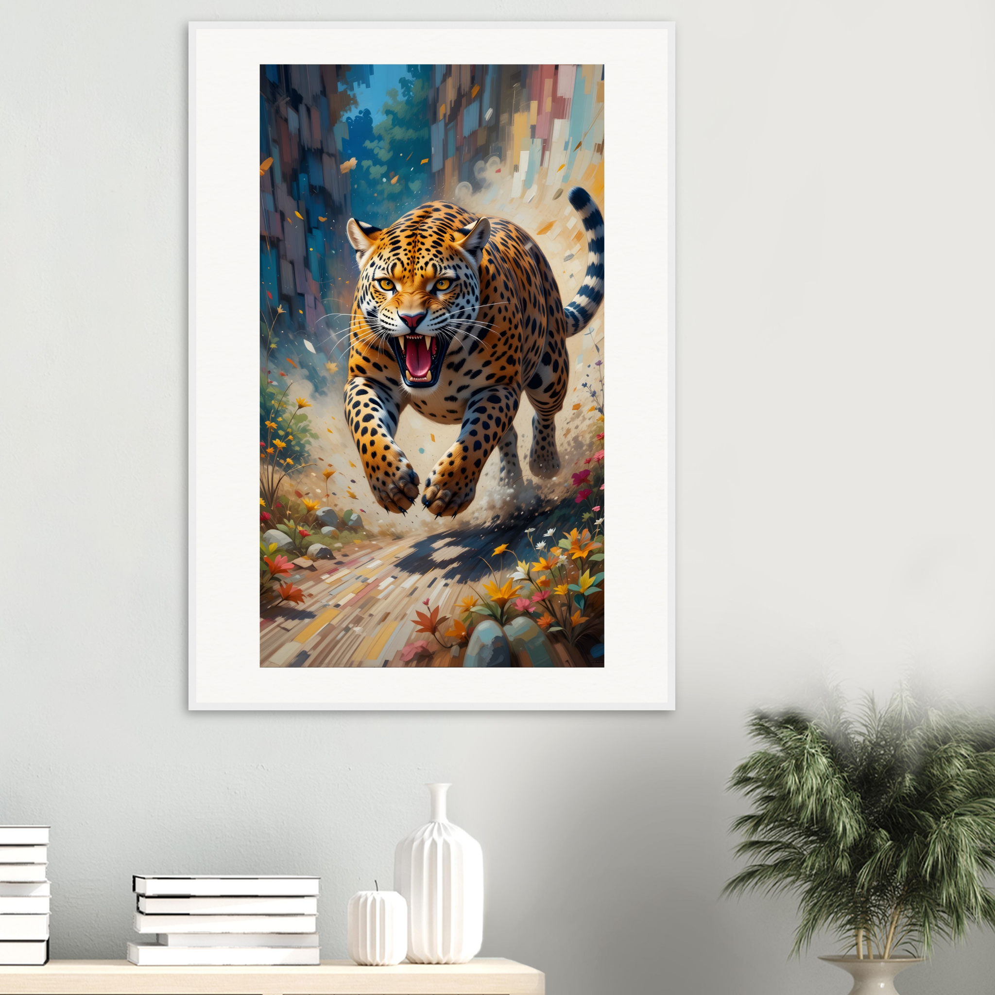 49e6d6c1-a041-4458-b915-f3ee4f871086