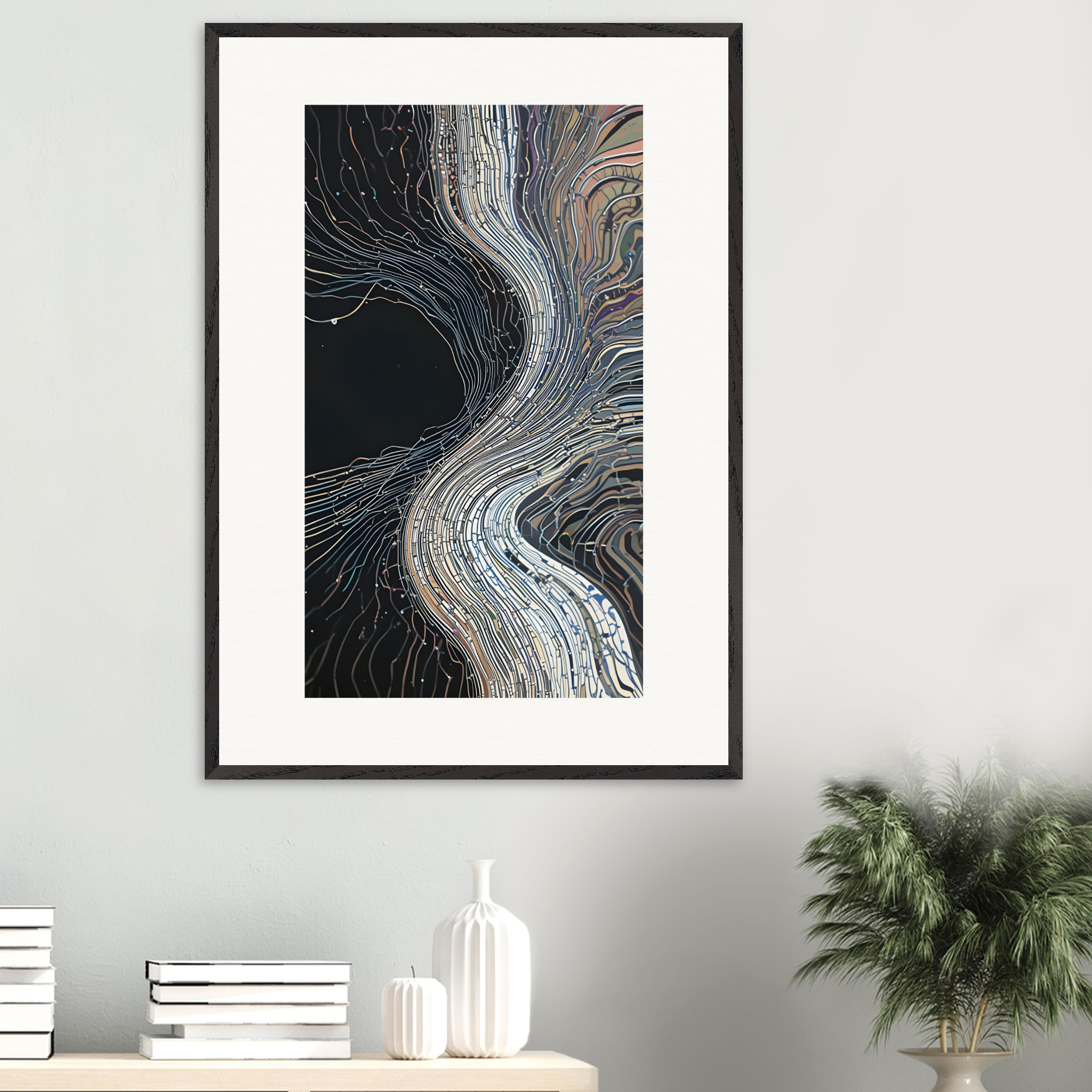 4a05921d-9d1a-4351-bc4d-0ade9a842025