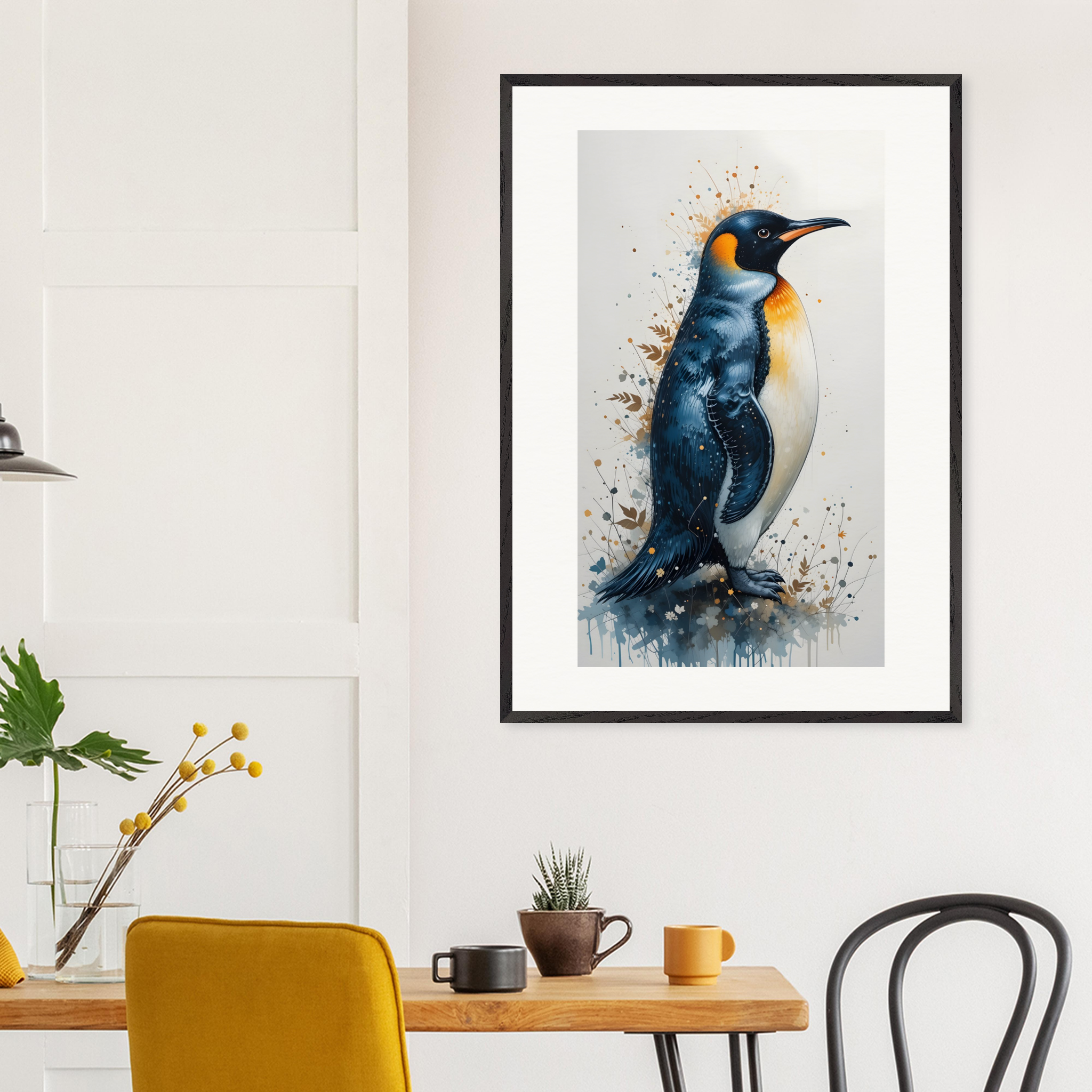 4a0b82b7-f786-493b-ba66-dd1ecc166a0b