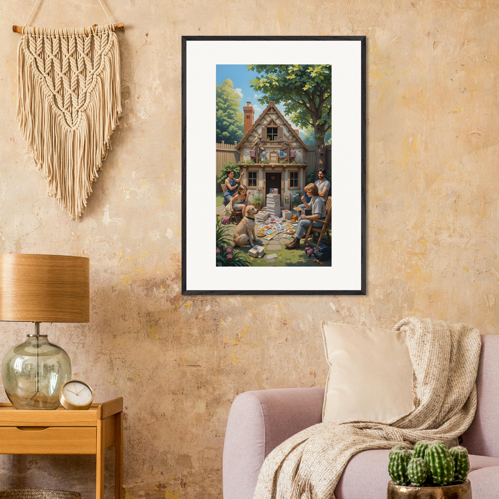 4a19dedf-36b5-4e17-b23b-468111cc2866