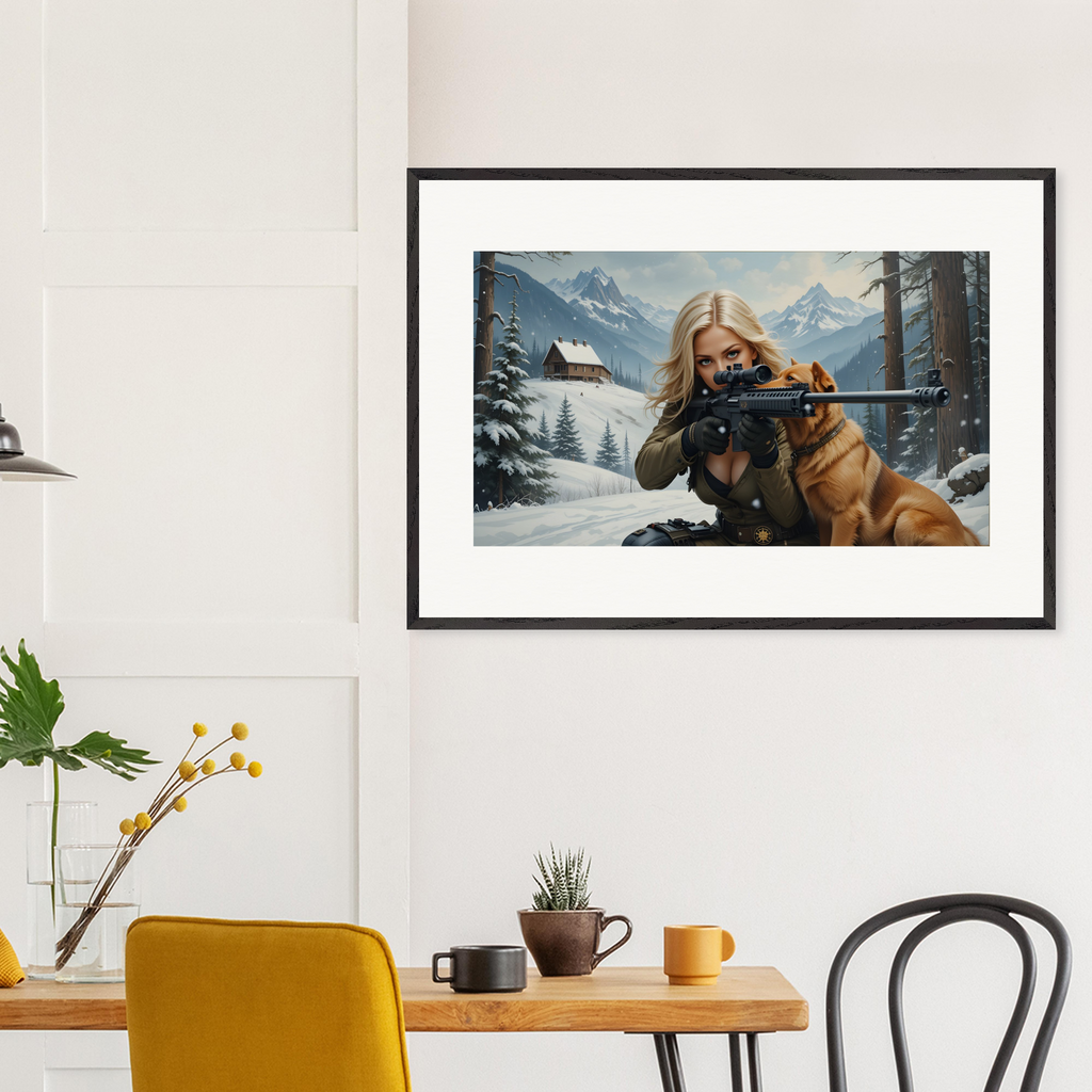 4a2b921e-d0ca-49f0-9720-bcca0ae9ee95