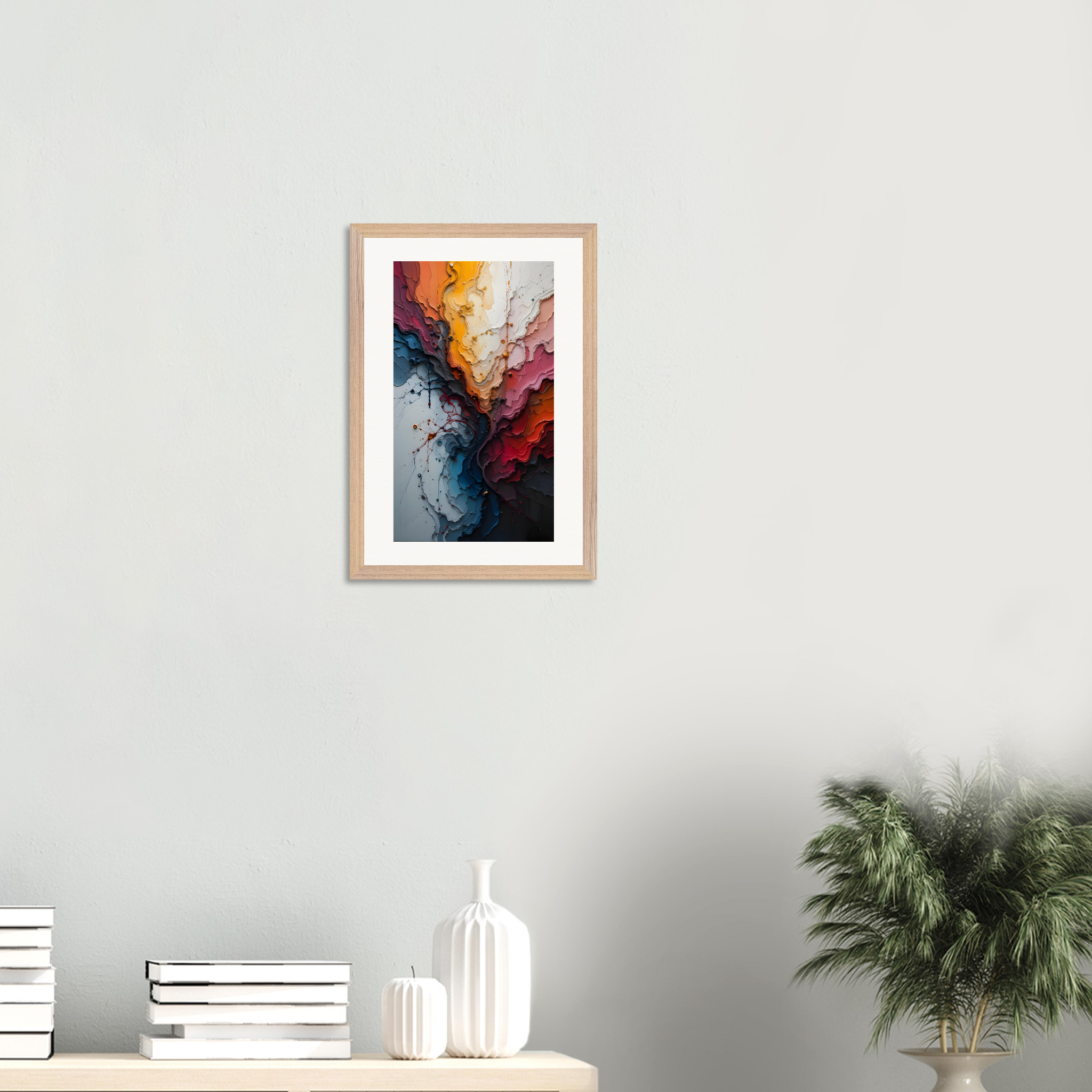 4a3a1e7a-72d2-48ce-bdda-77e056edf50e