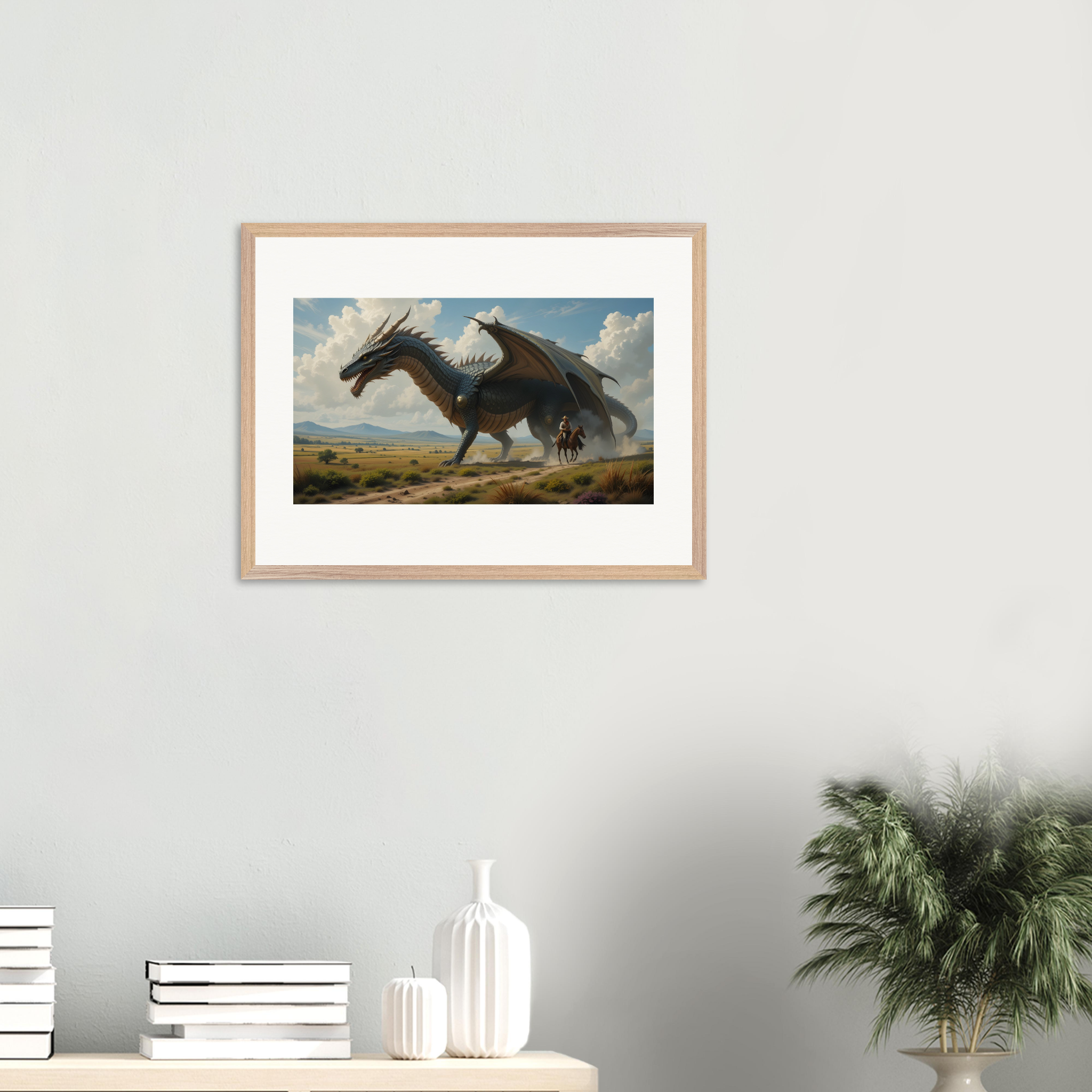 4a464ee5-6c59-43e8-8c76-d2f21b13832b