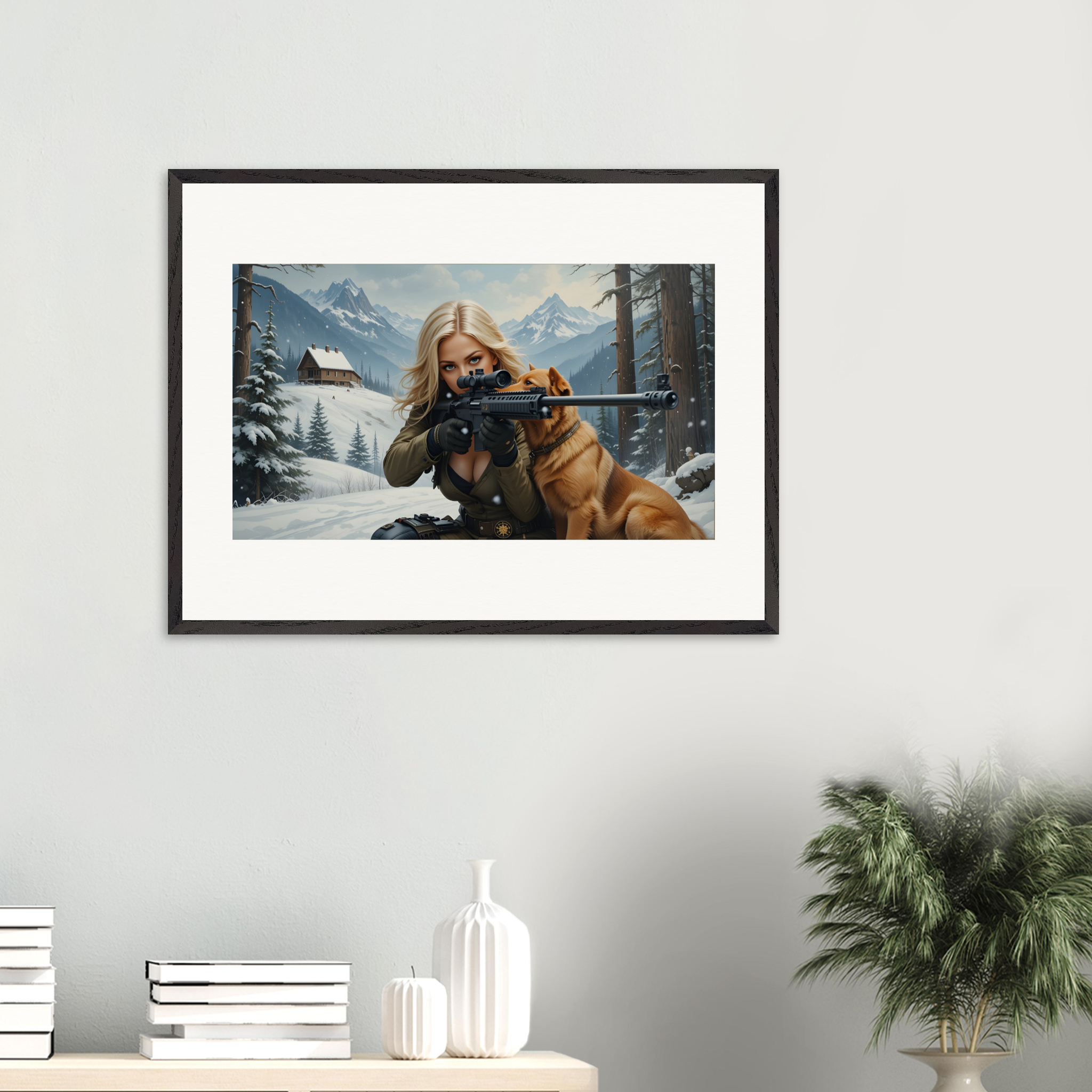 4a46f8c5-8fb8-4726-9cba-39cedac1dc74