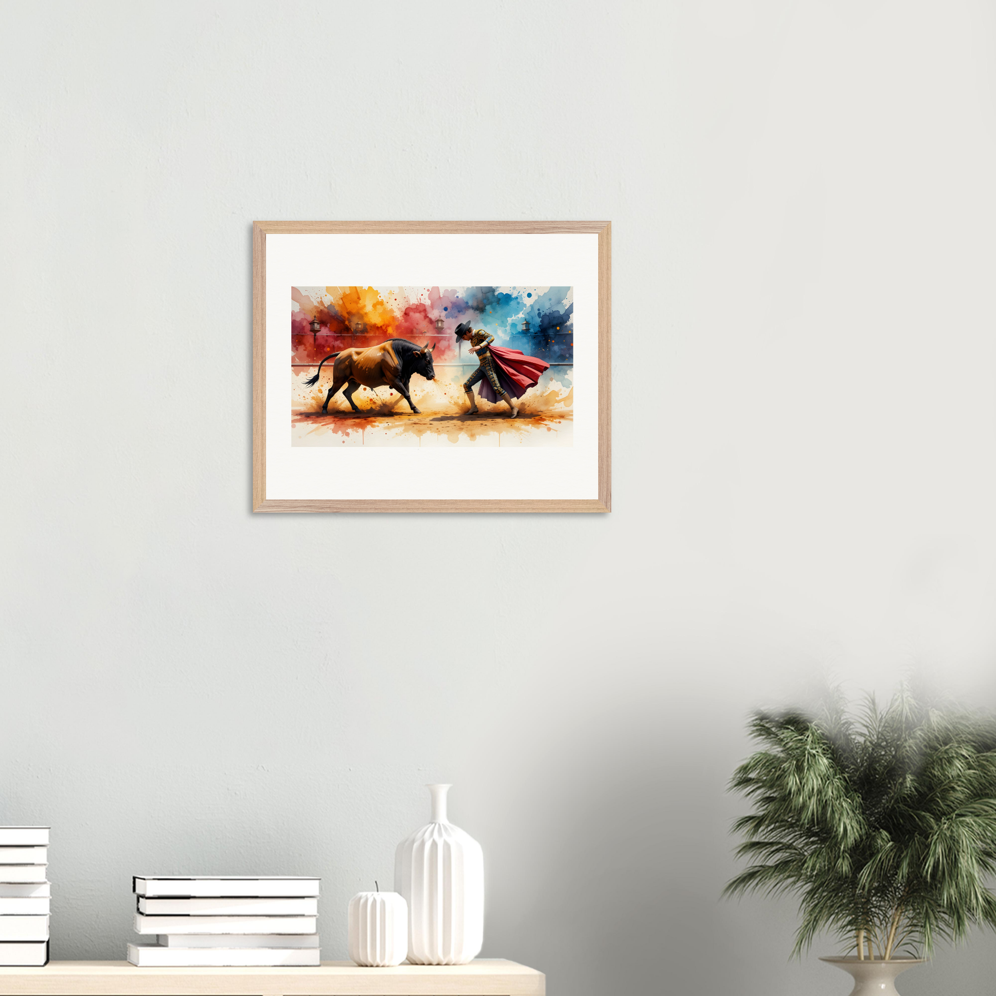 4a52428b-3564-491e-adfa-2f858f4df8f8