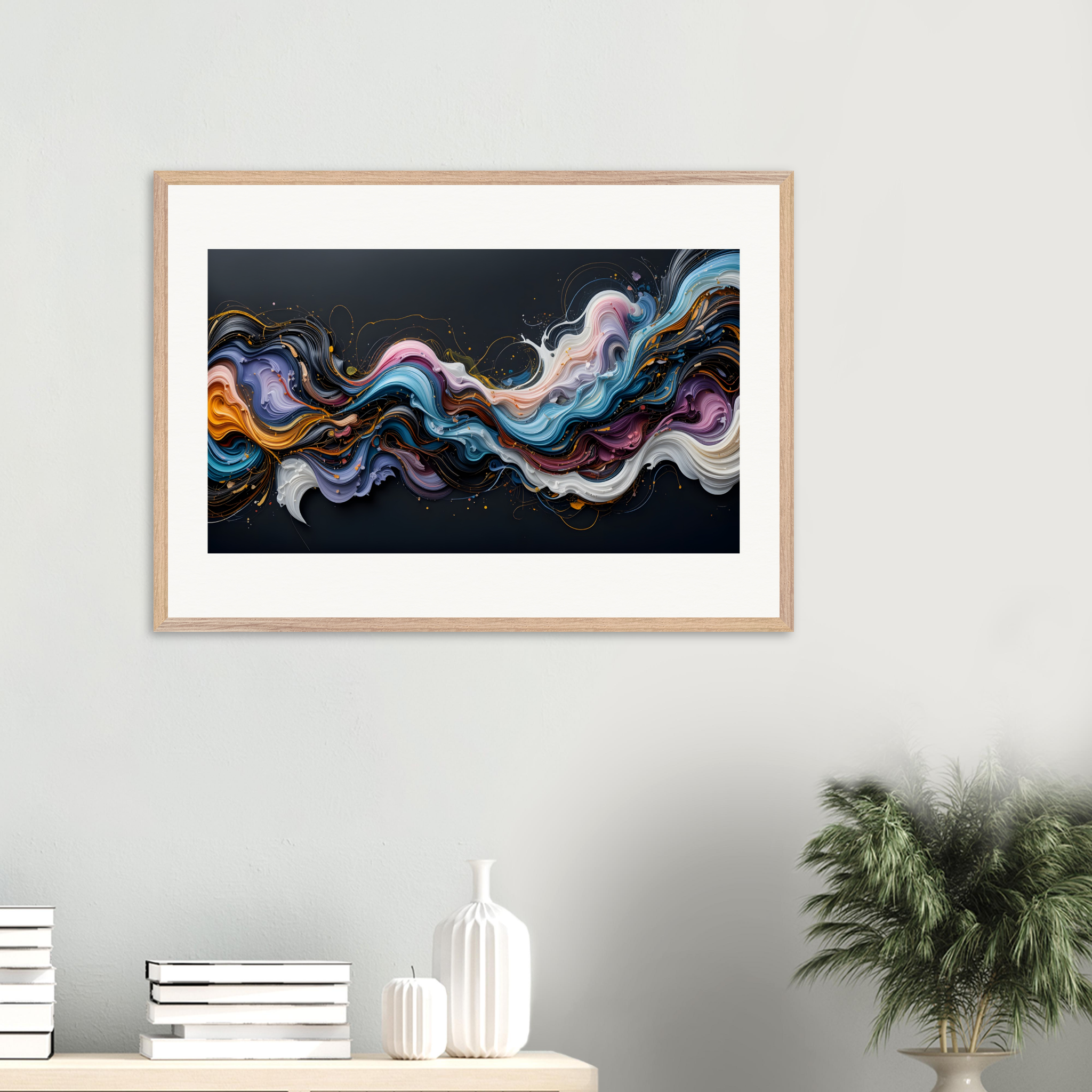 4a5a7466-bd35-4f88-ba4c-50cadec80099