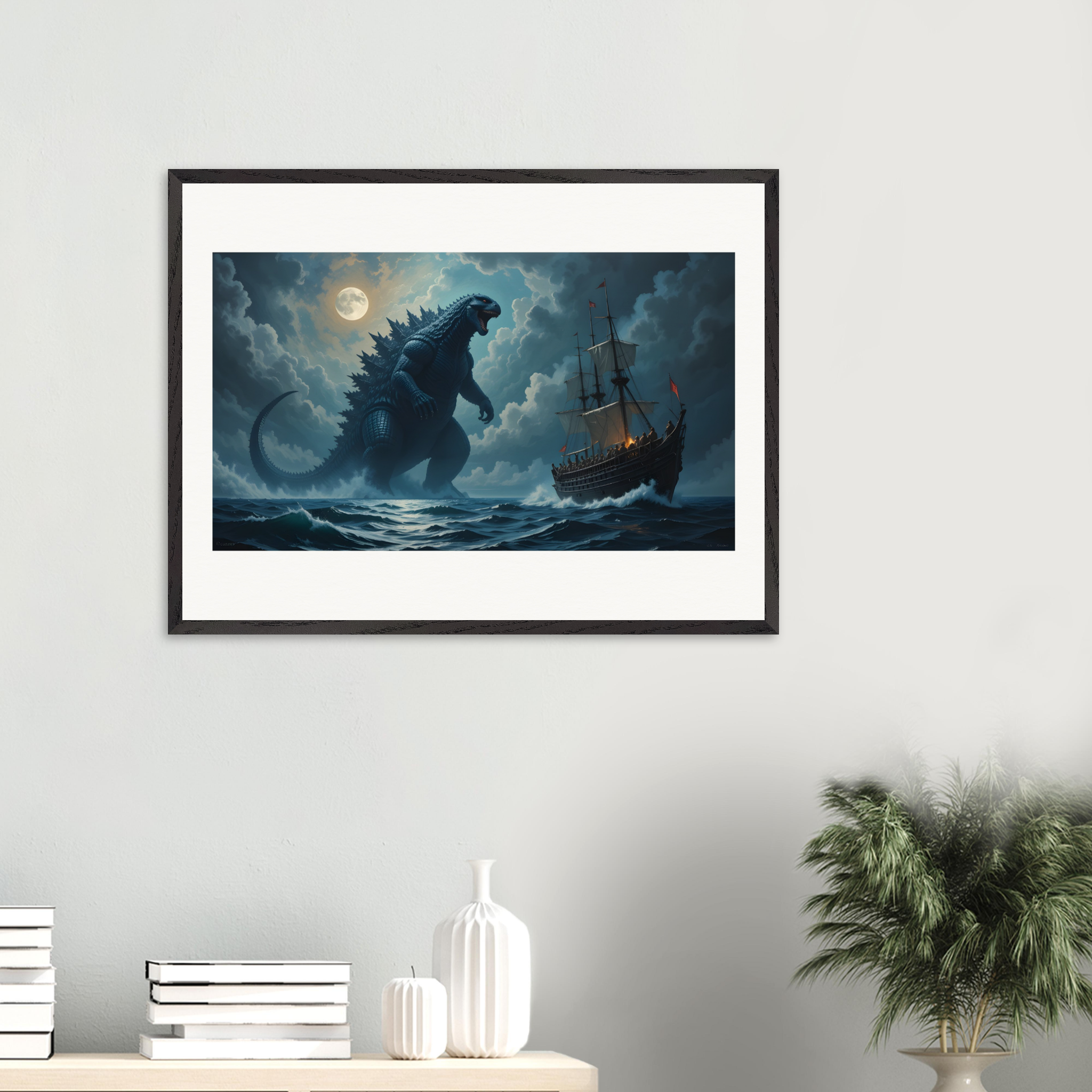 4a73207a-a68b-499c-928e-11aaaad8dfb4