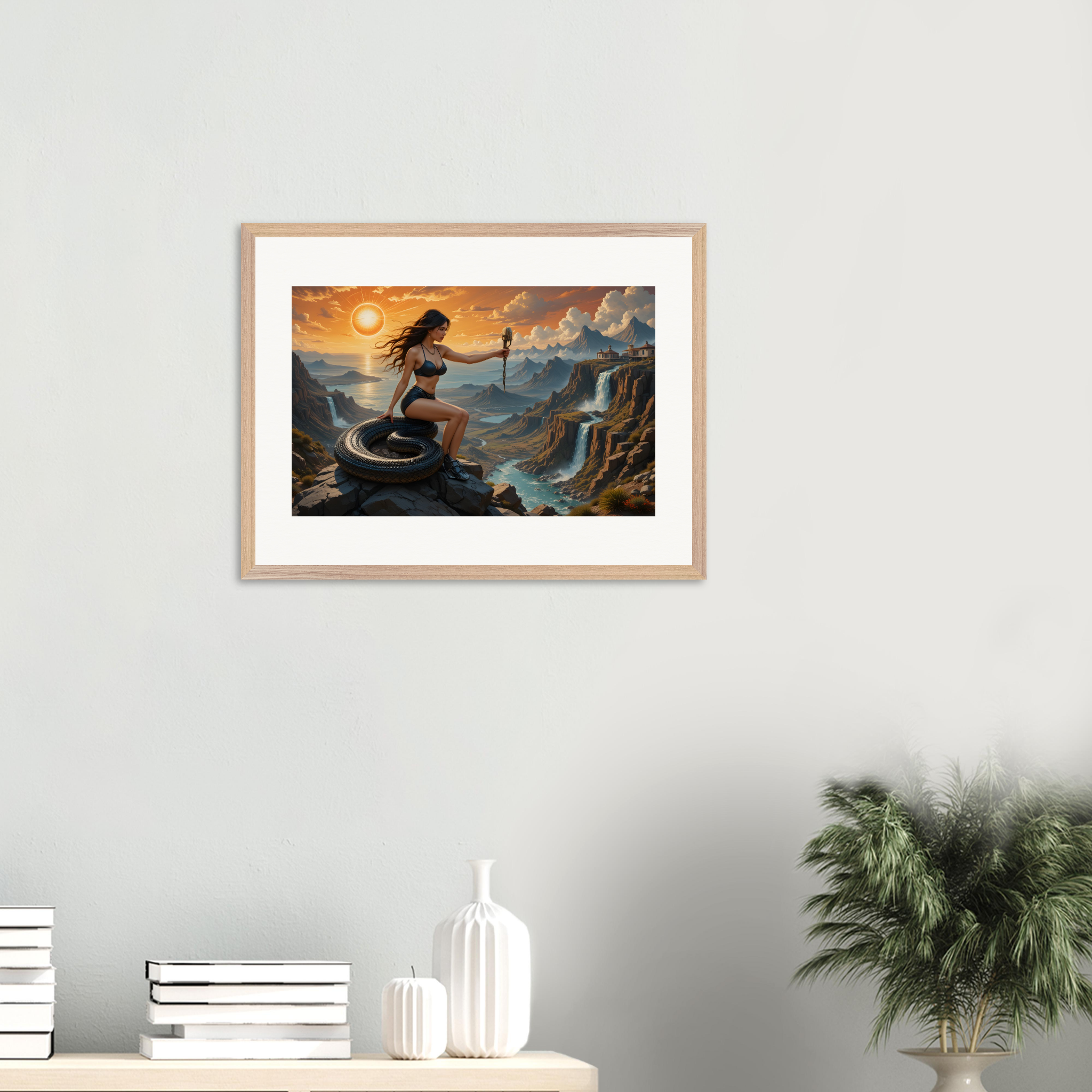 4a8cde8b-ca6f-42b7-a12a-d332f04c3329