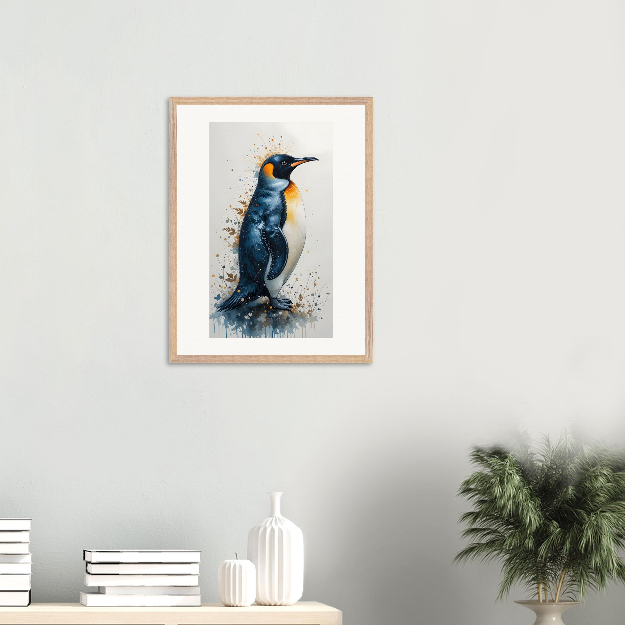 4a9c332c-606b-40b7-aa4e-a0c7679cbb23